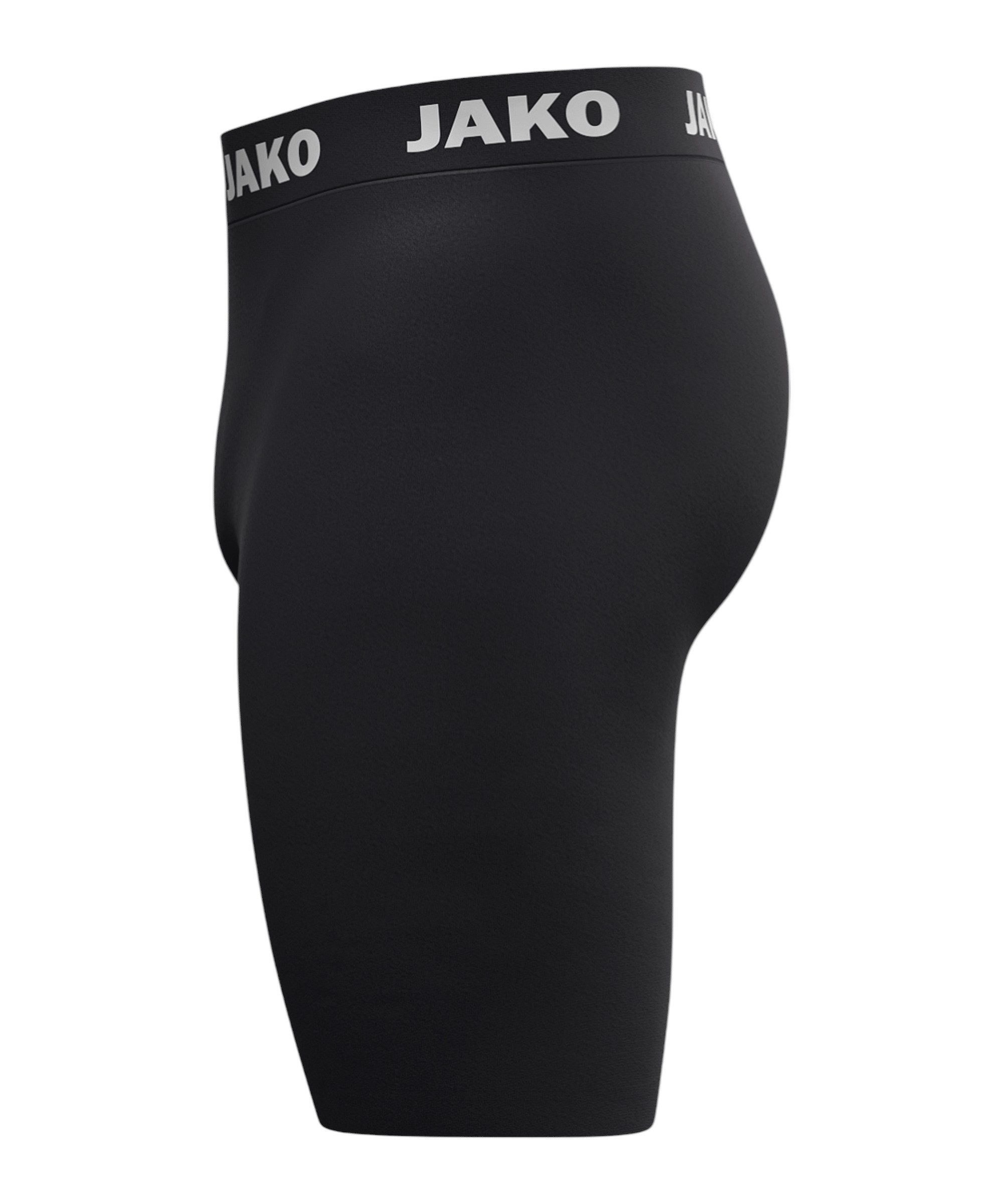 Jako Shorts Tight Function Short (1-tlg) default – Bild 3 von 4