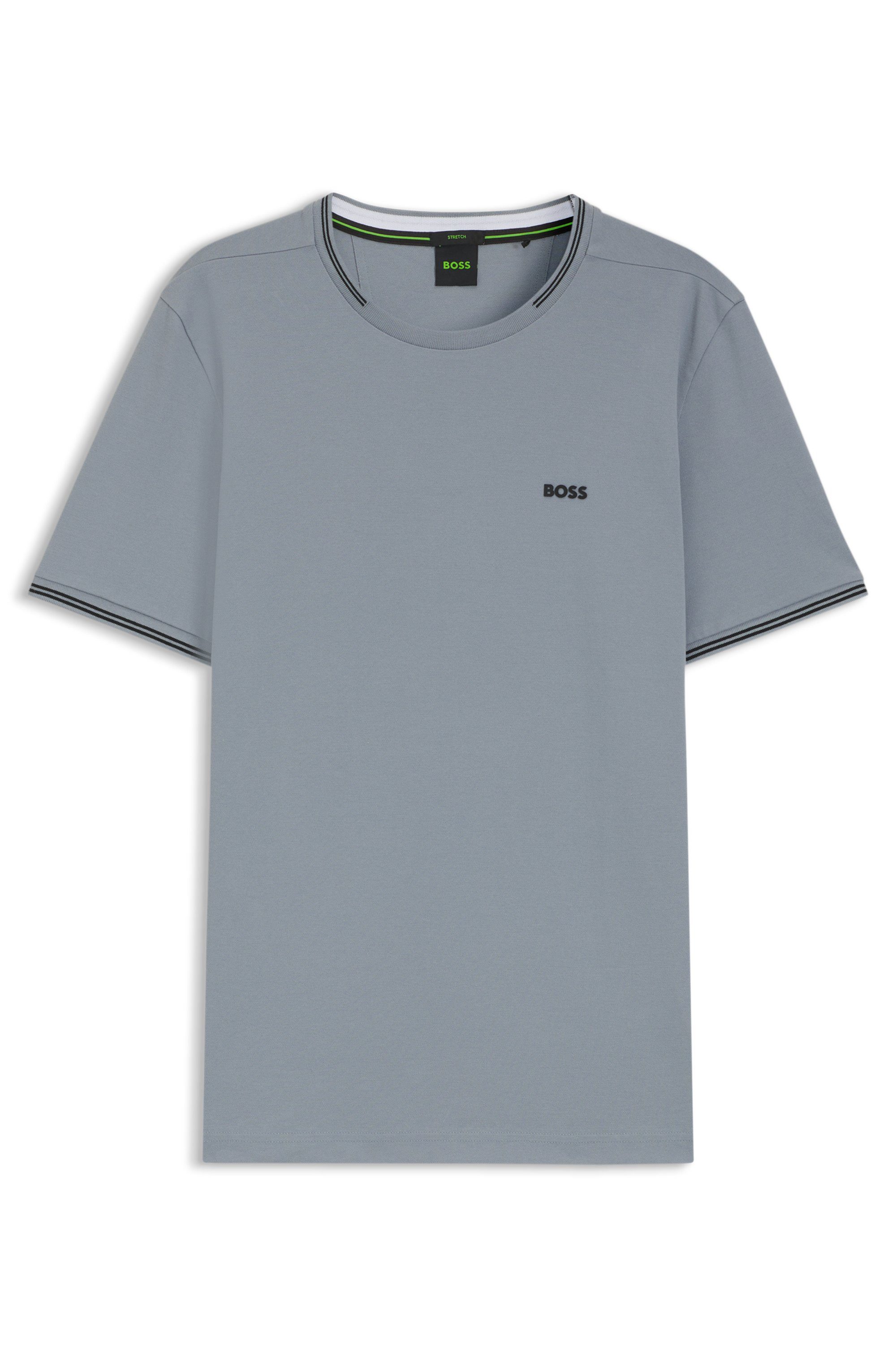 Dark Grey026