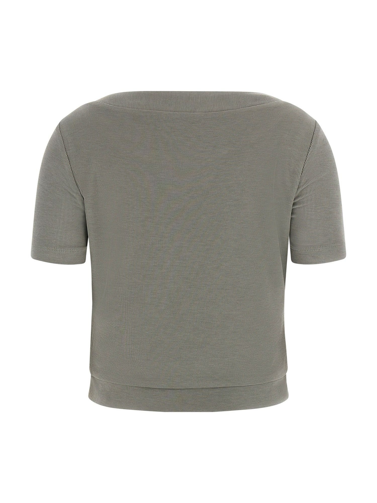 Guess Kapuzenshirt günstig online kaufen