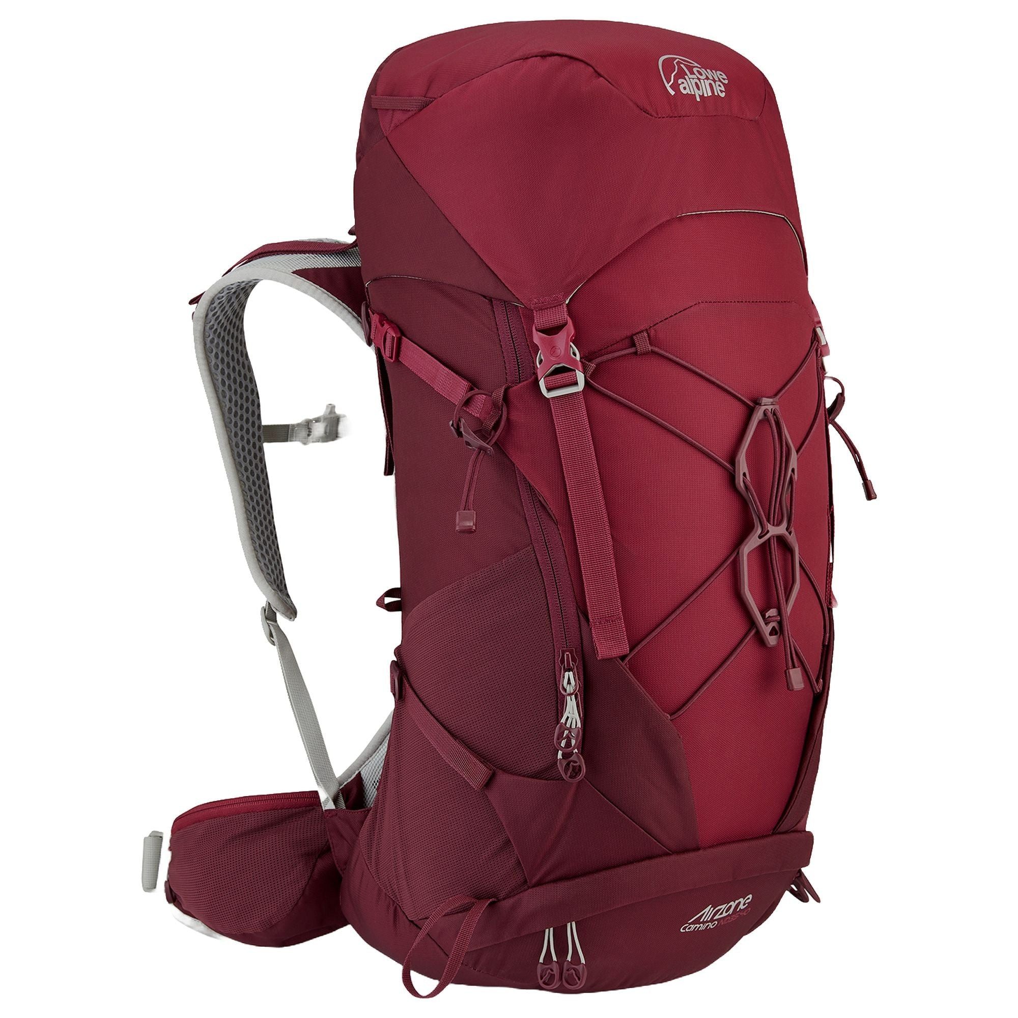 Lowe Alpine Wanderrucksack AirZone Trail Camino günstig online kaufen