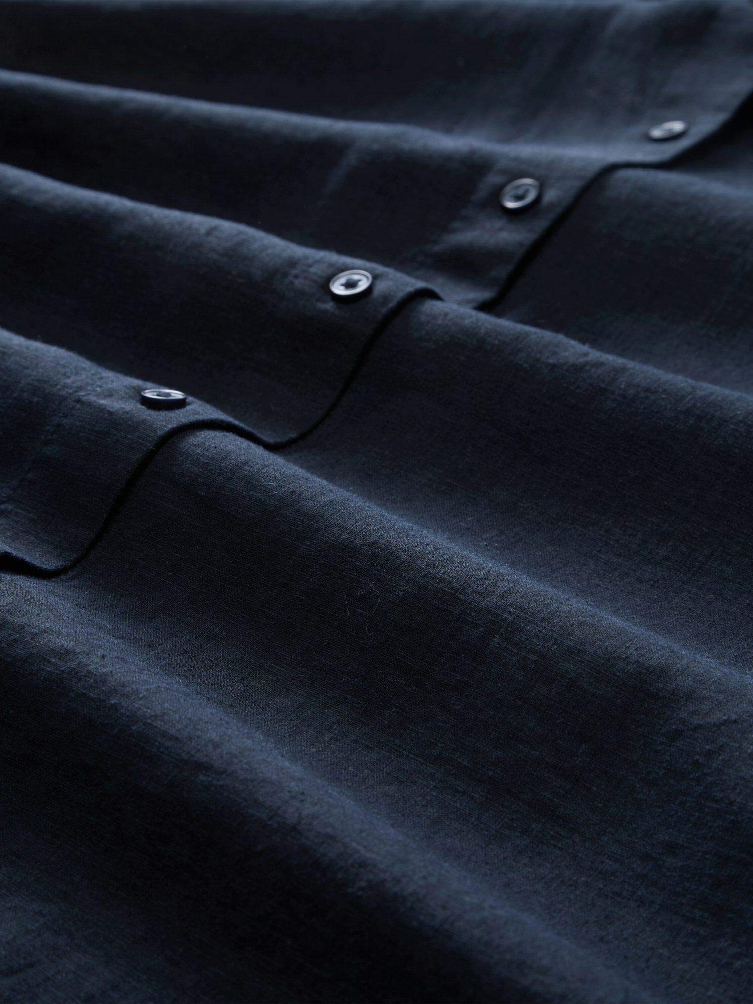 TOM TAILOR Kurzarmbluse N