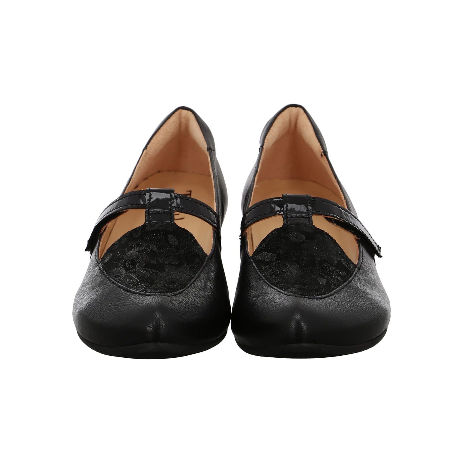 Think! Pumps Grace Pumps günstig online kaufen