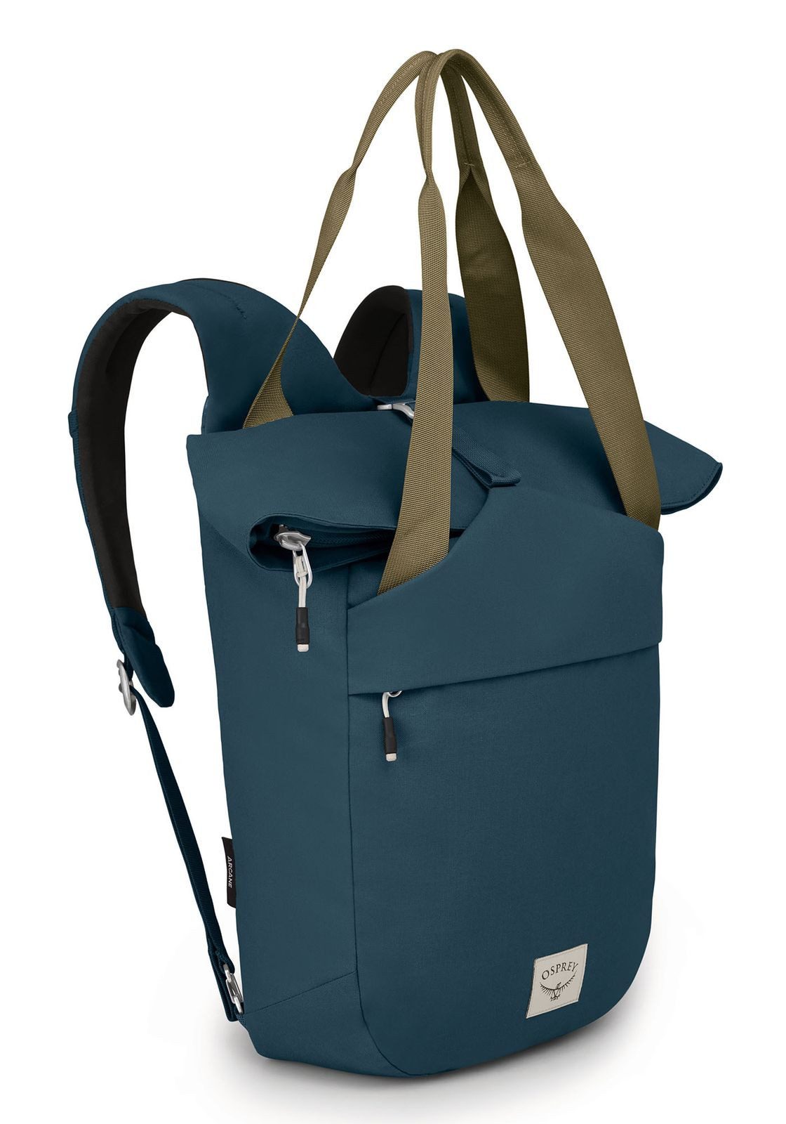 Osprey Rucksack Arcane günstig online kaufen