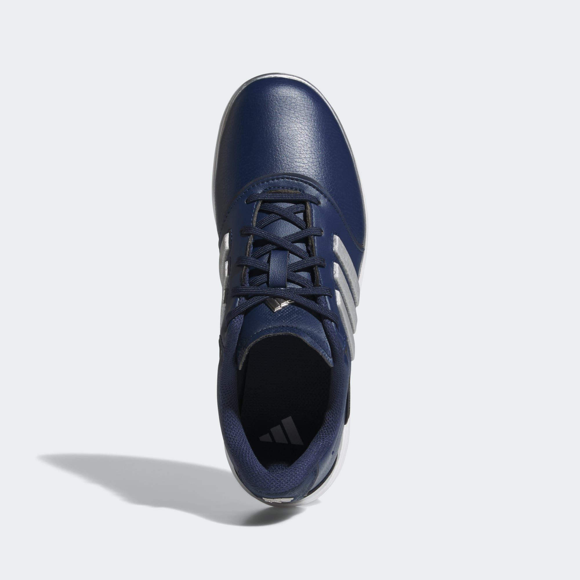 adidas Performance ALPHAFLEX ZOYSIA SPIKELESS GOLFSCHUH Golfschuh