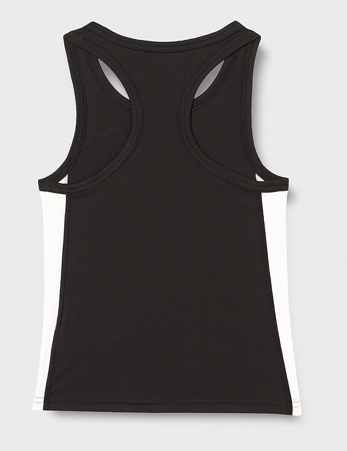 PUMA BODYWEAR Tanktop schnell trocknend
