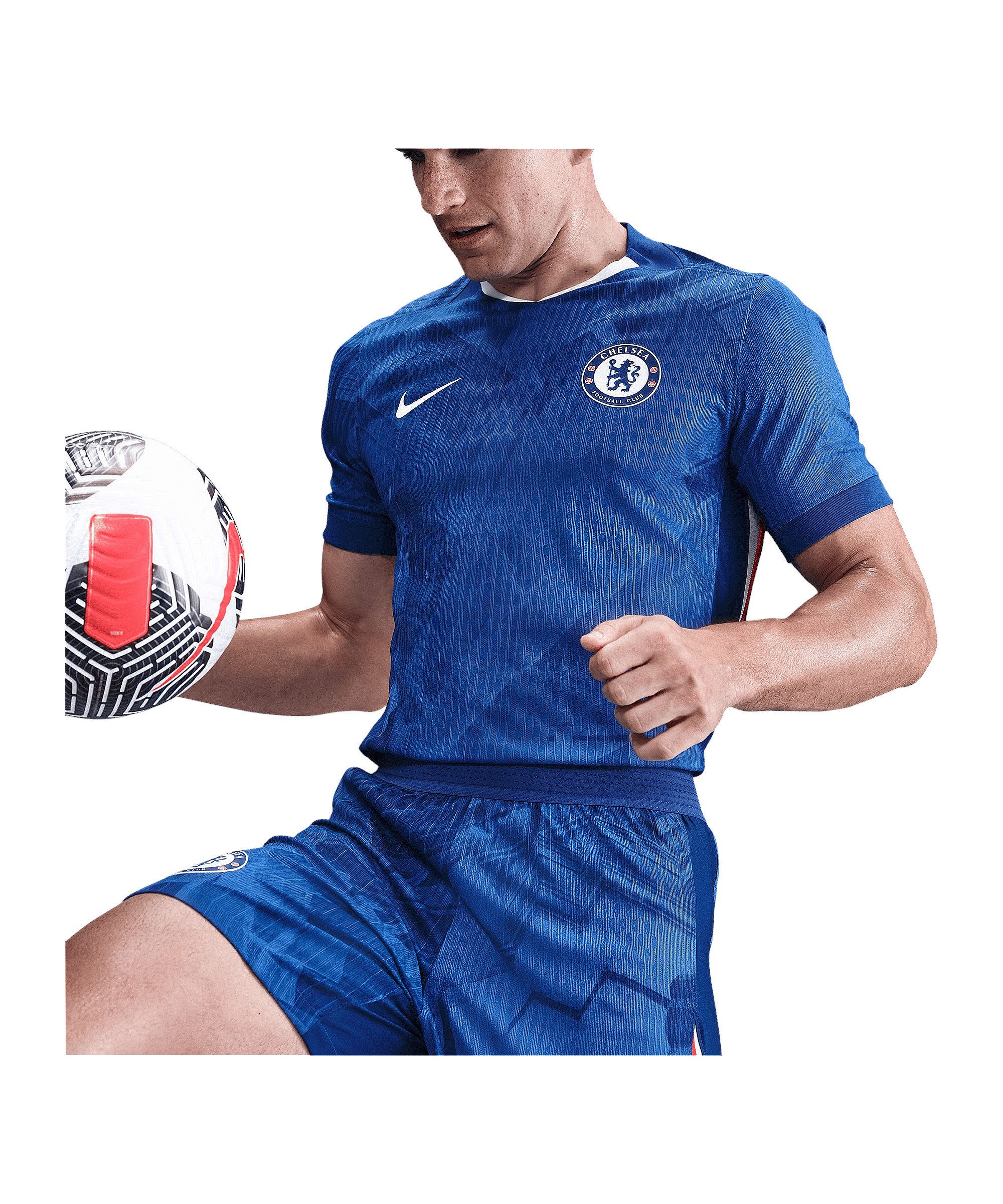 Nike Sporthose Nike Performance