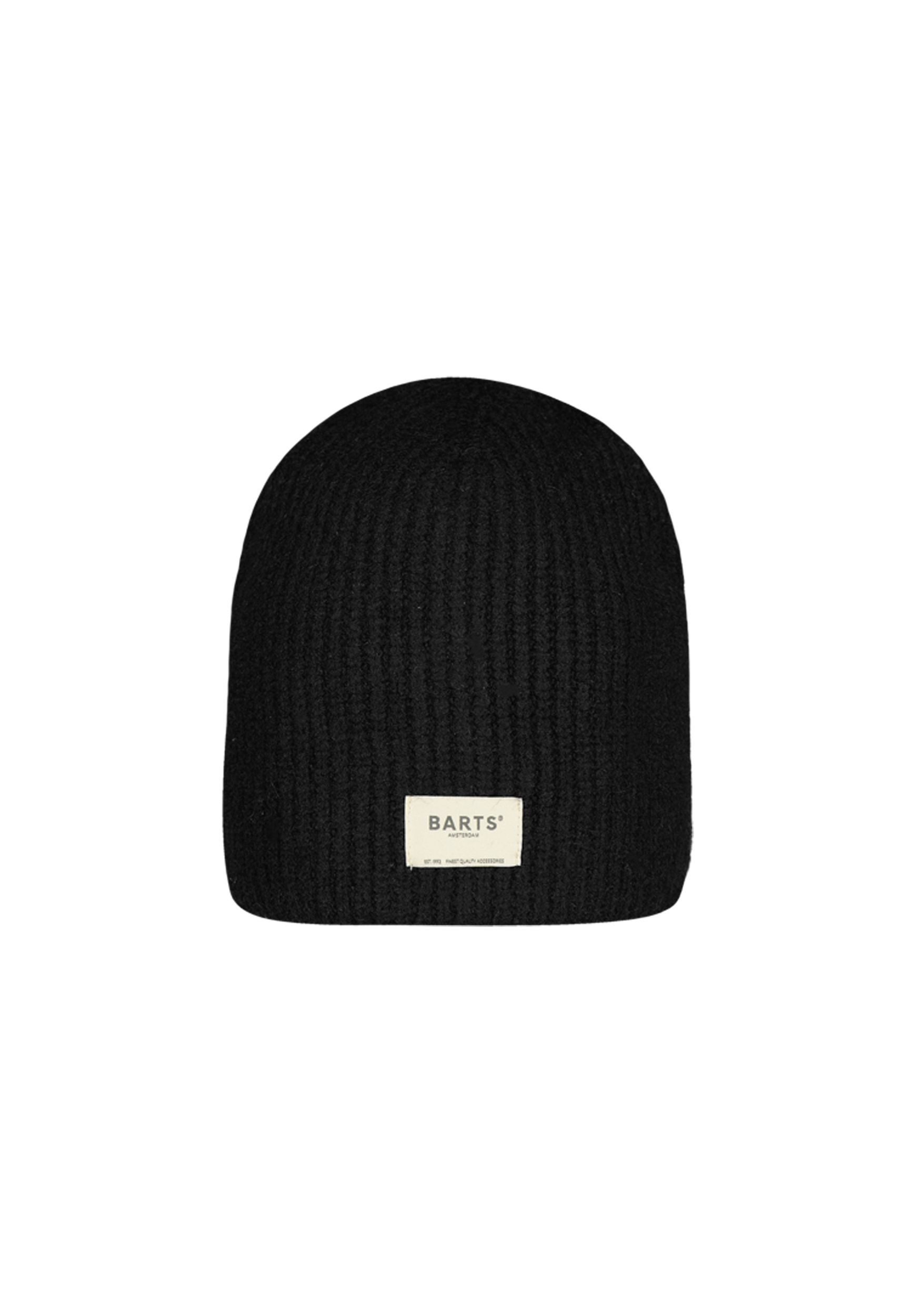 Barts Beanie Beanie DARTY günstig online kaufen