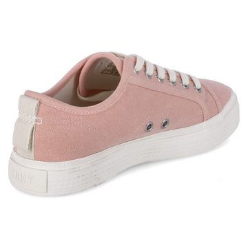 Gant Low Sneaker CARROLY Sneaker