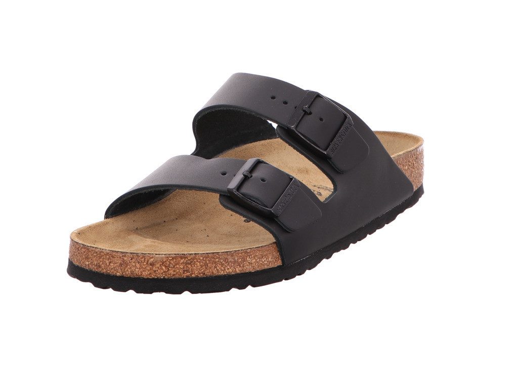 Birkenstock Arizona Pantolette