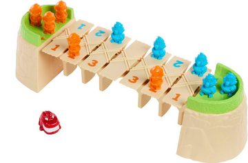 Mattel games Spiel, Kinderspiel Kalle Krokofalle