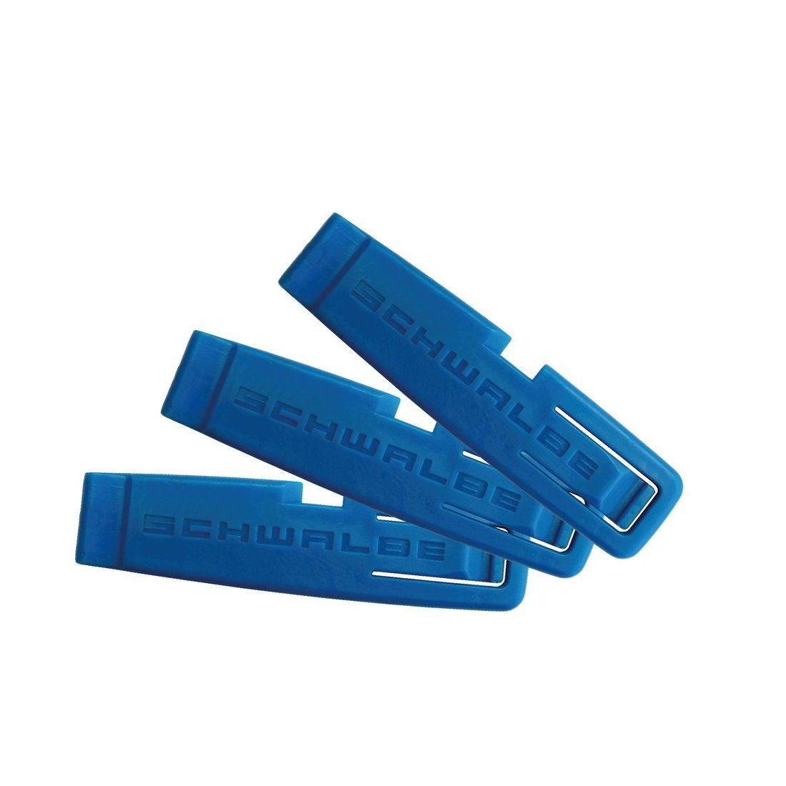 Schwalbe Montagewerkzeug Шинний прас, (3-tlg)