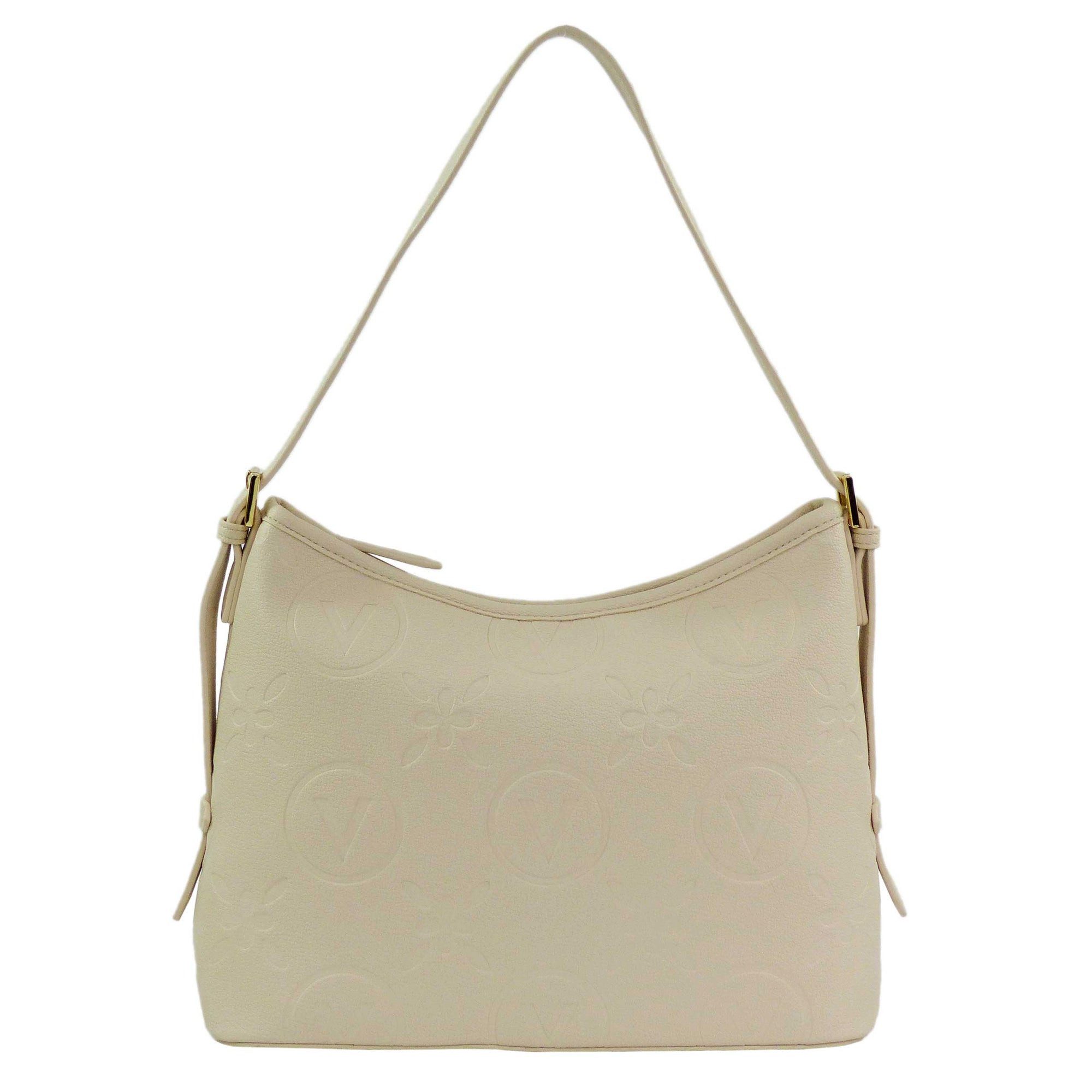 Schultertasche Samba Re Hobo Bag
