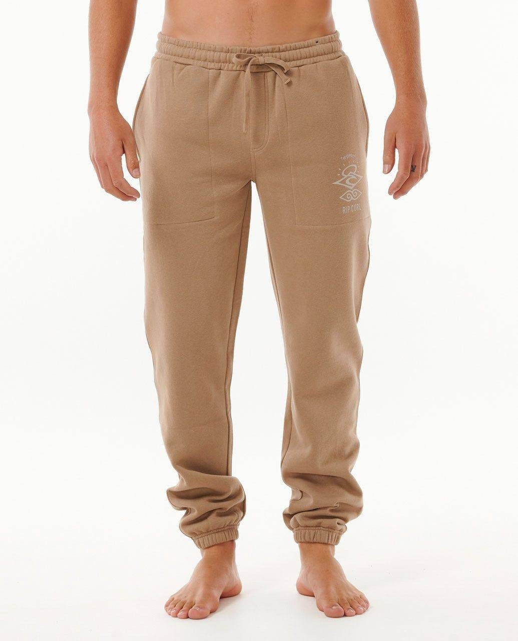 Rip Curl Jogginghose Icons Of Surf günstig online kaufen