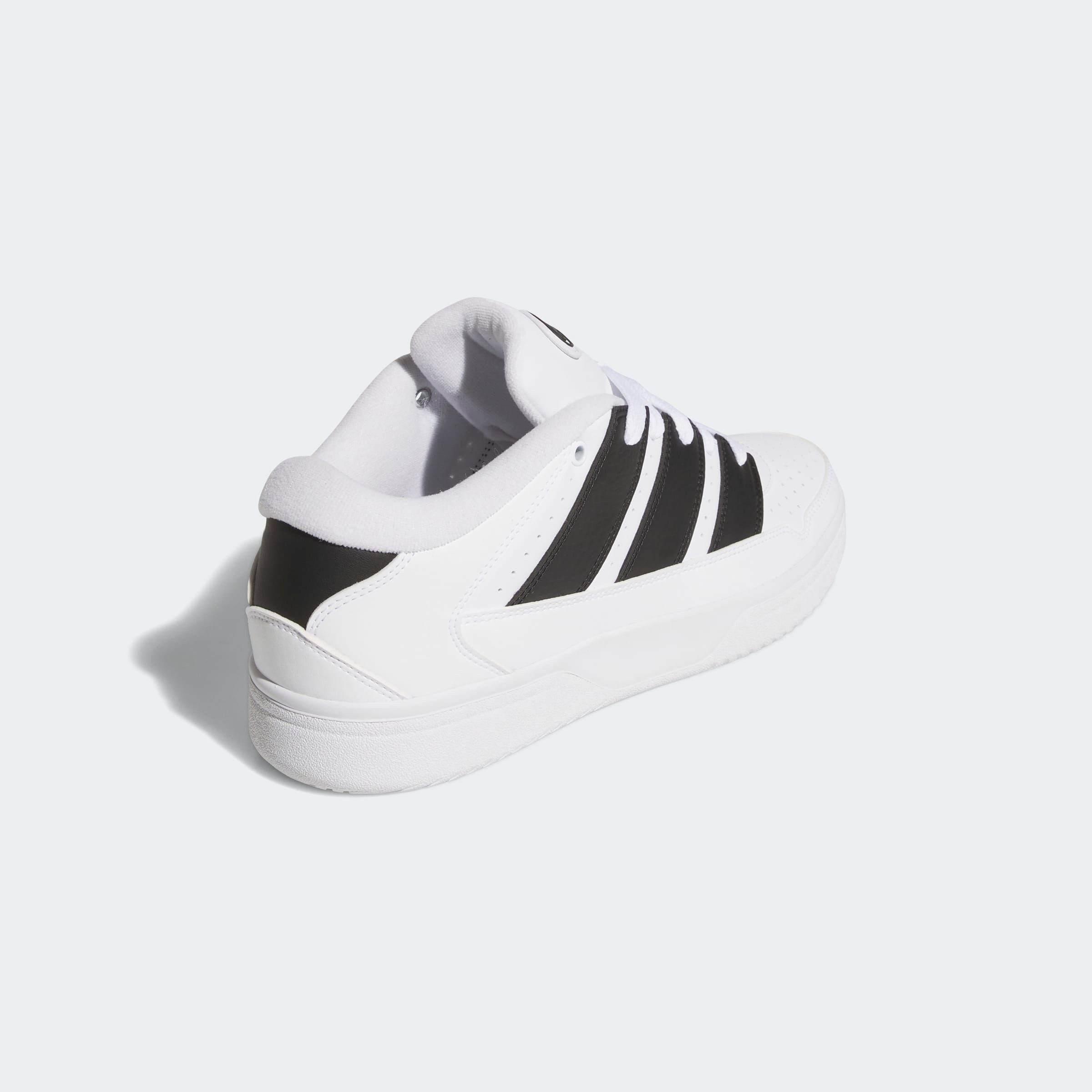 adidas Sportswear TURNAROUND Sneaker – Bild 5 von 5