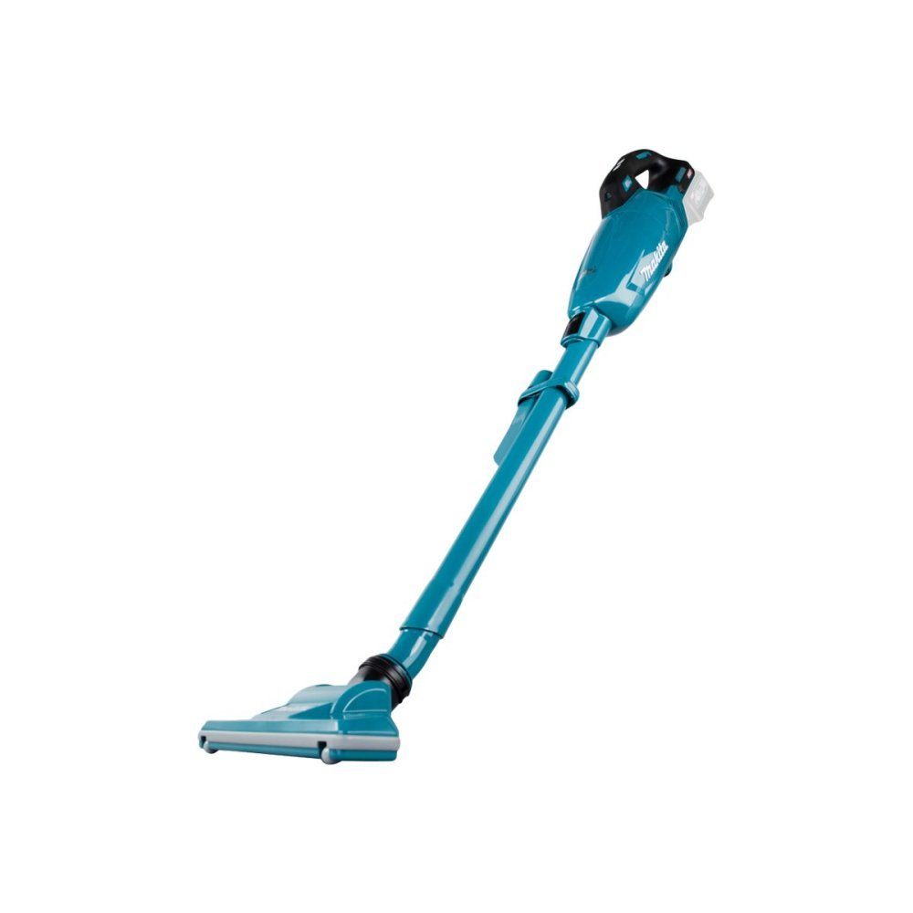 Makita Akku-Hand-und Stielstaubsauger CL001GZ02 Akku-Staubsauger 40V