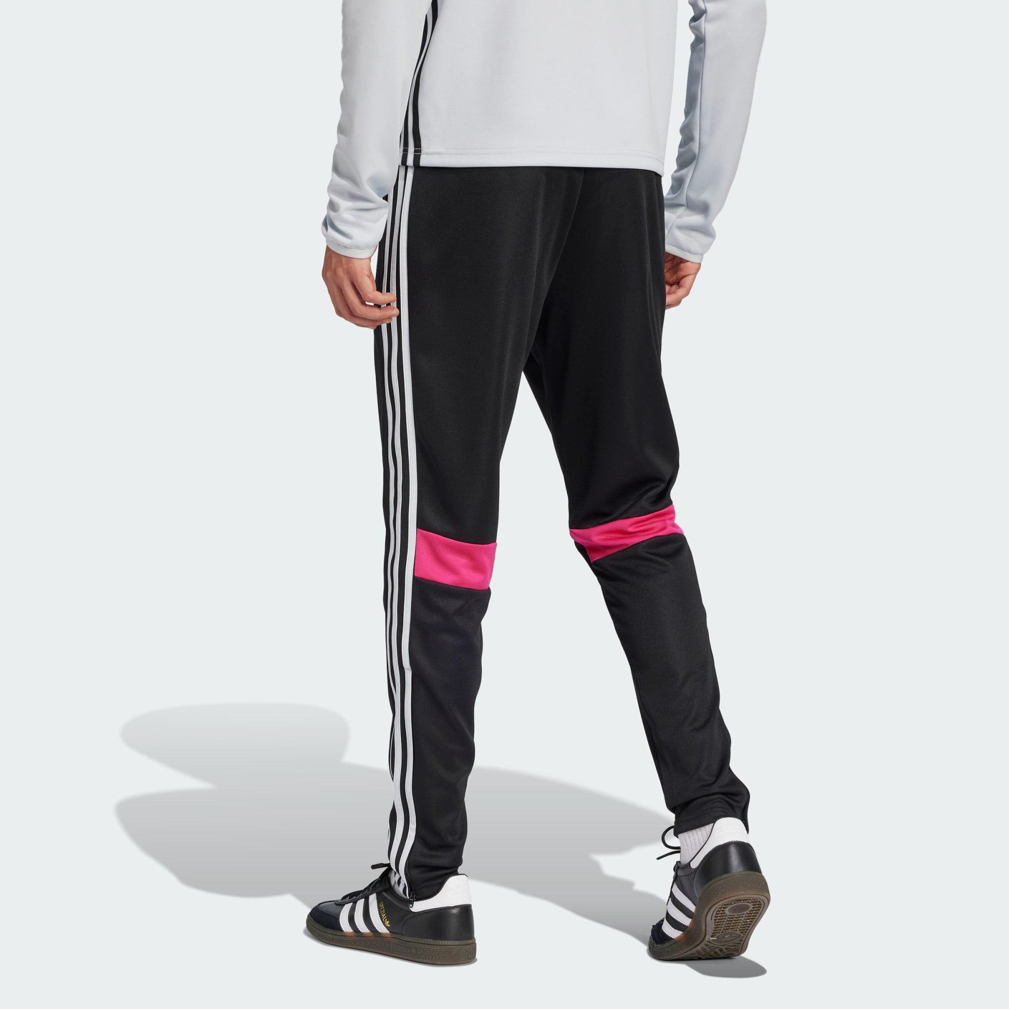 adidas Performance Trainingshose TIRO 25 ESSENTIALS günstig online kaufen