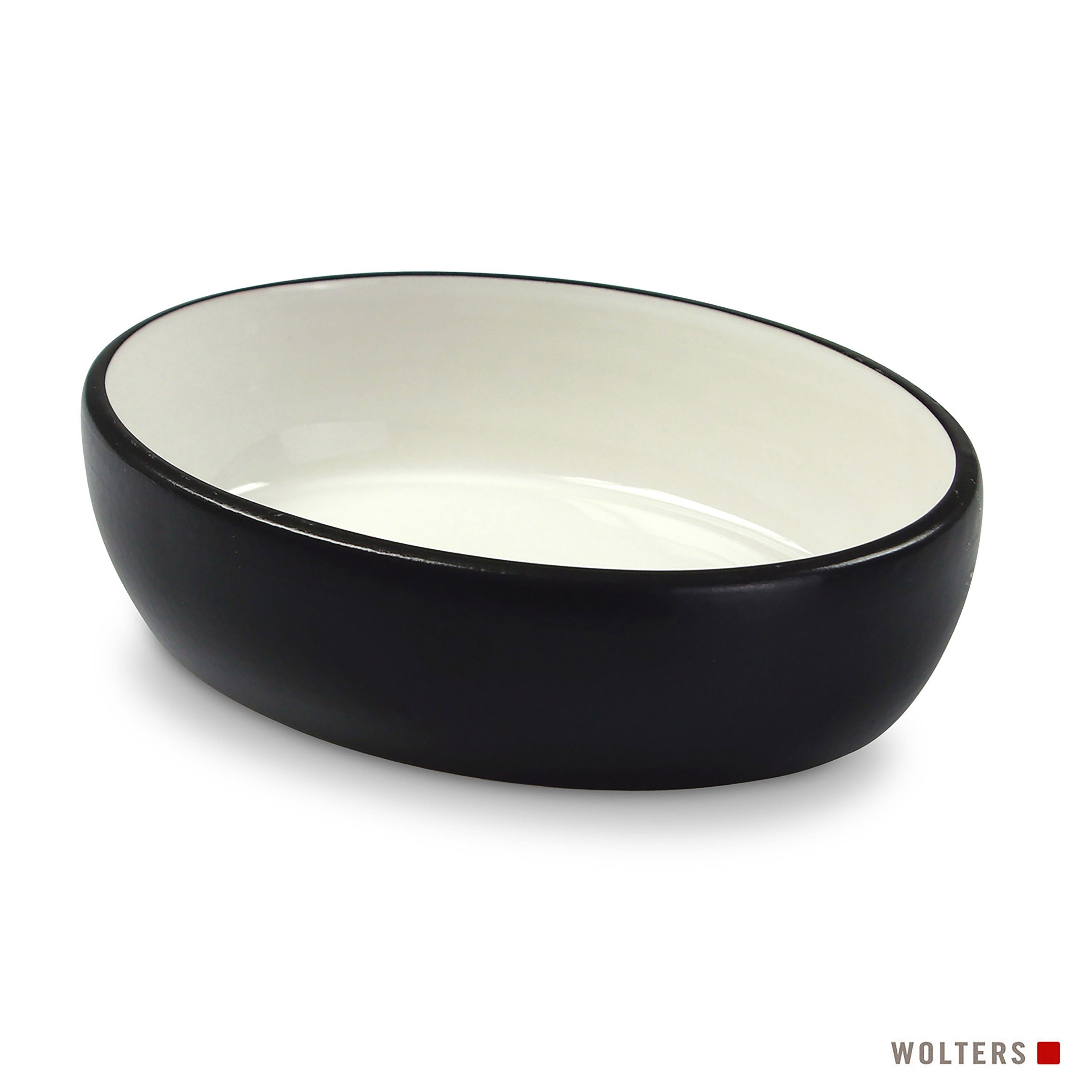 Napf Wolters Diner Colour for Cats