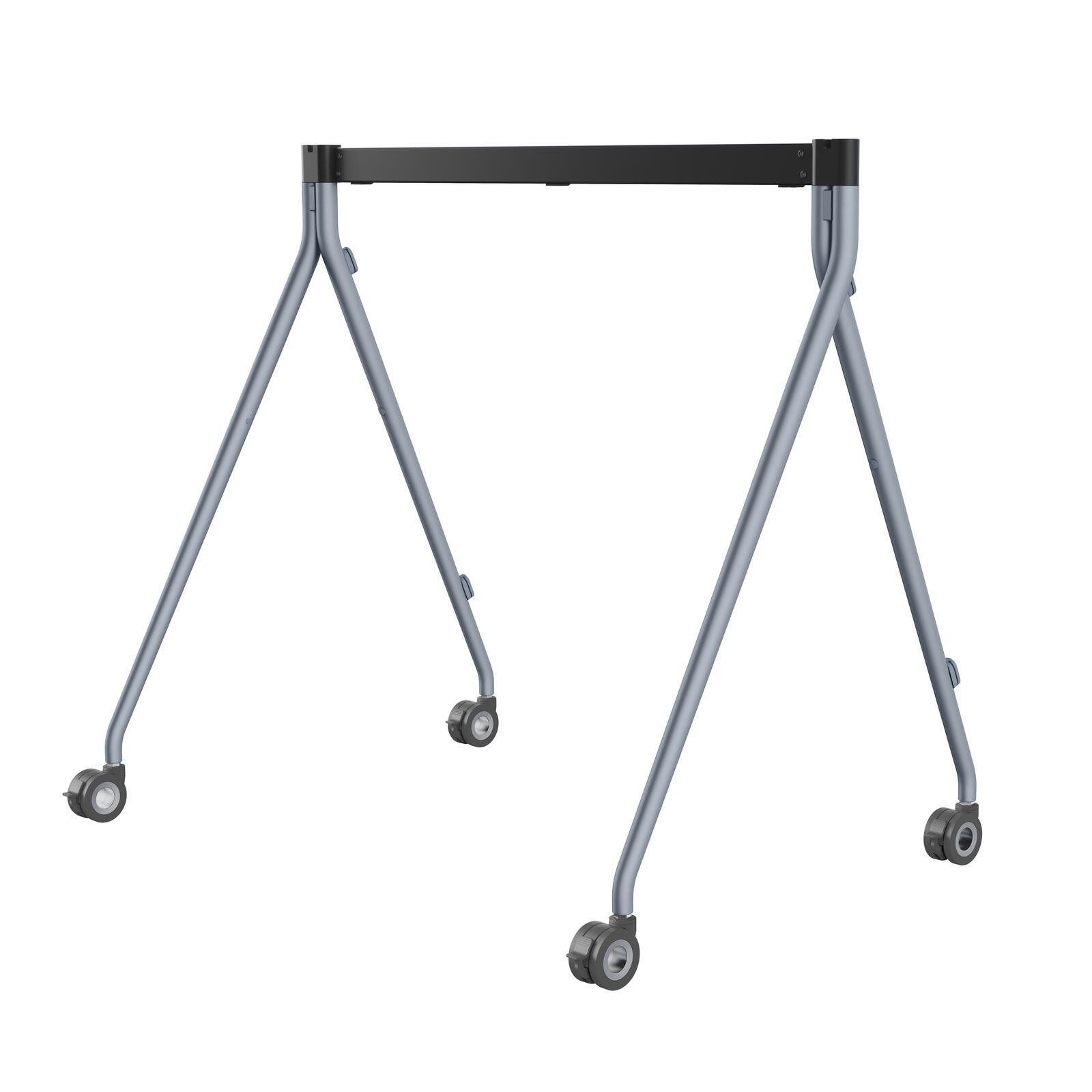 Yealink TV-Ständer Yealink MB-FS-P650T