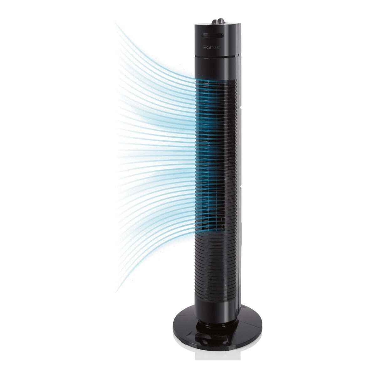 Turmventilator TVL 3770