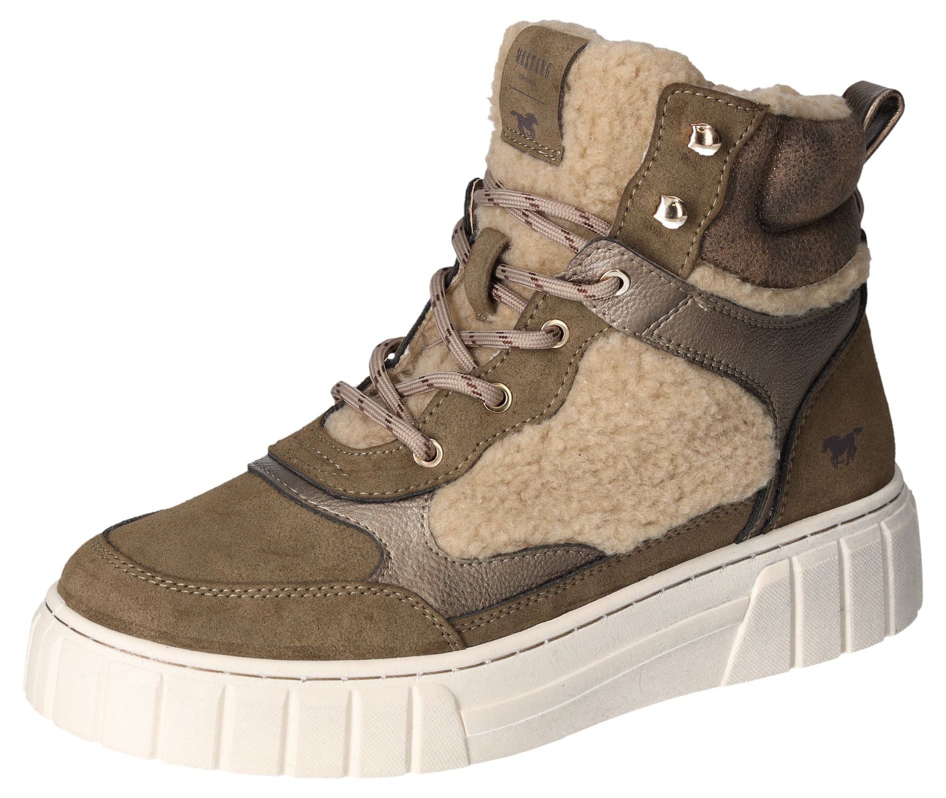 Winterboots