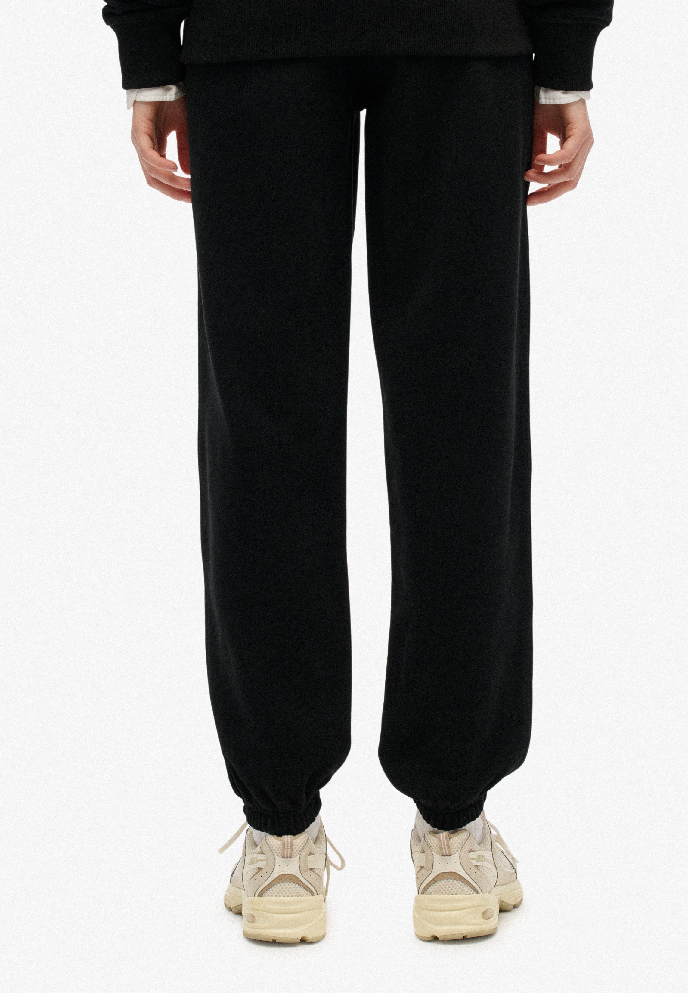 Superdry Sweathose ESSENTIAL LOGO JOGGER HB günstig online kaufen