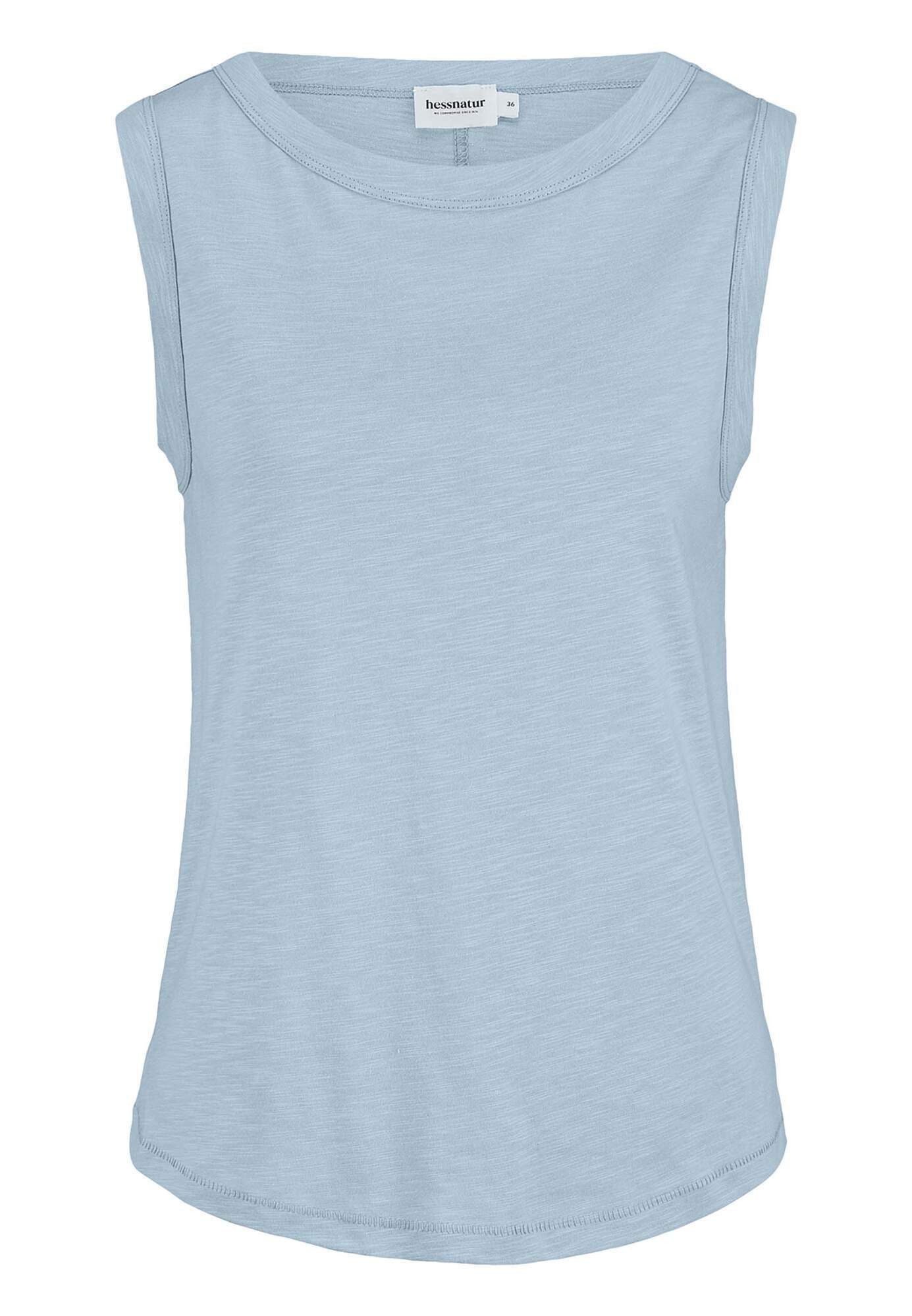 perlblau