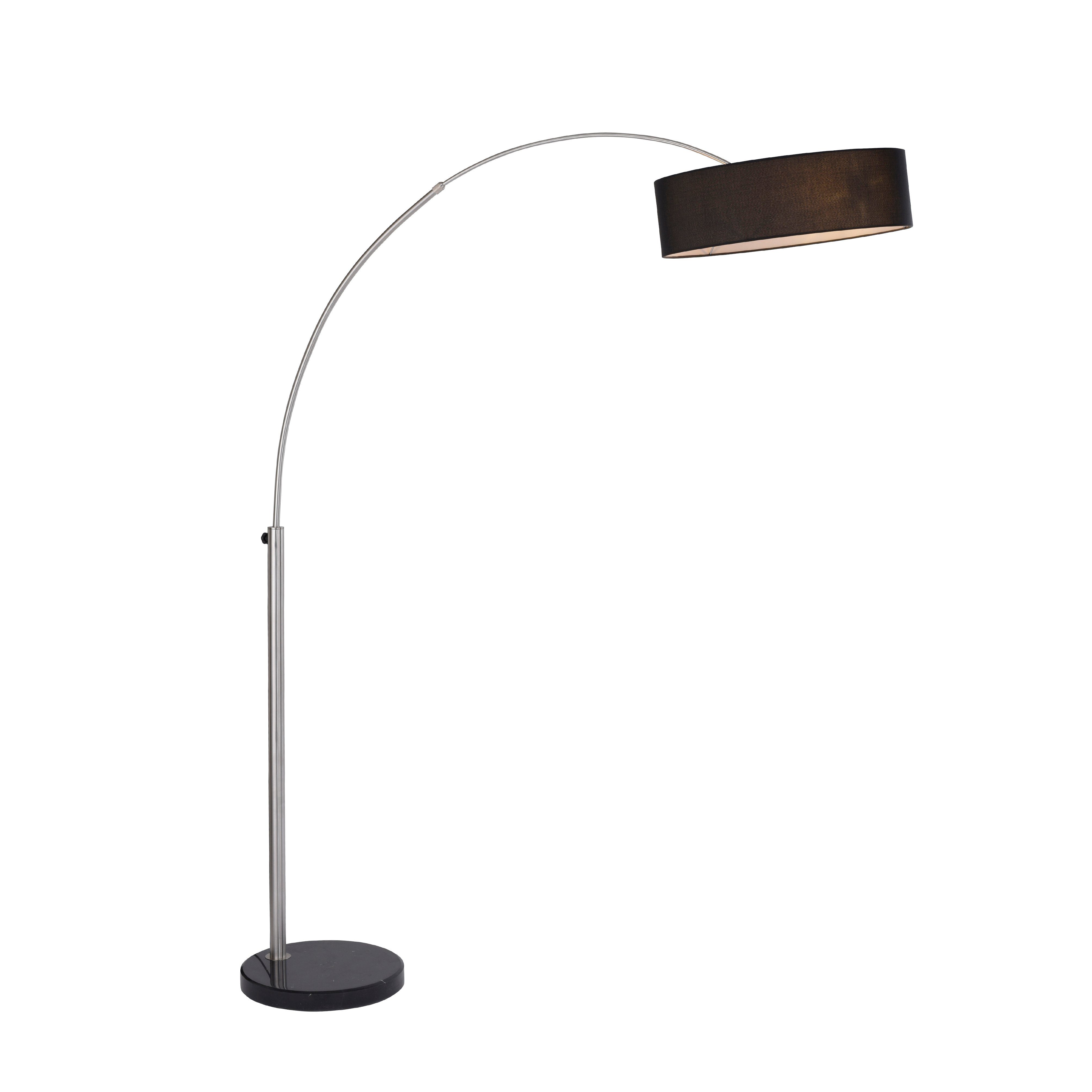 Stehlampe PETRO