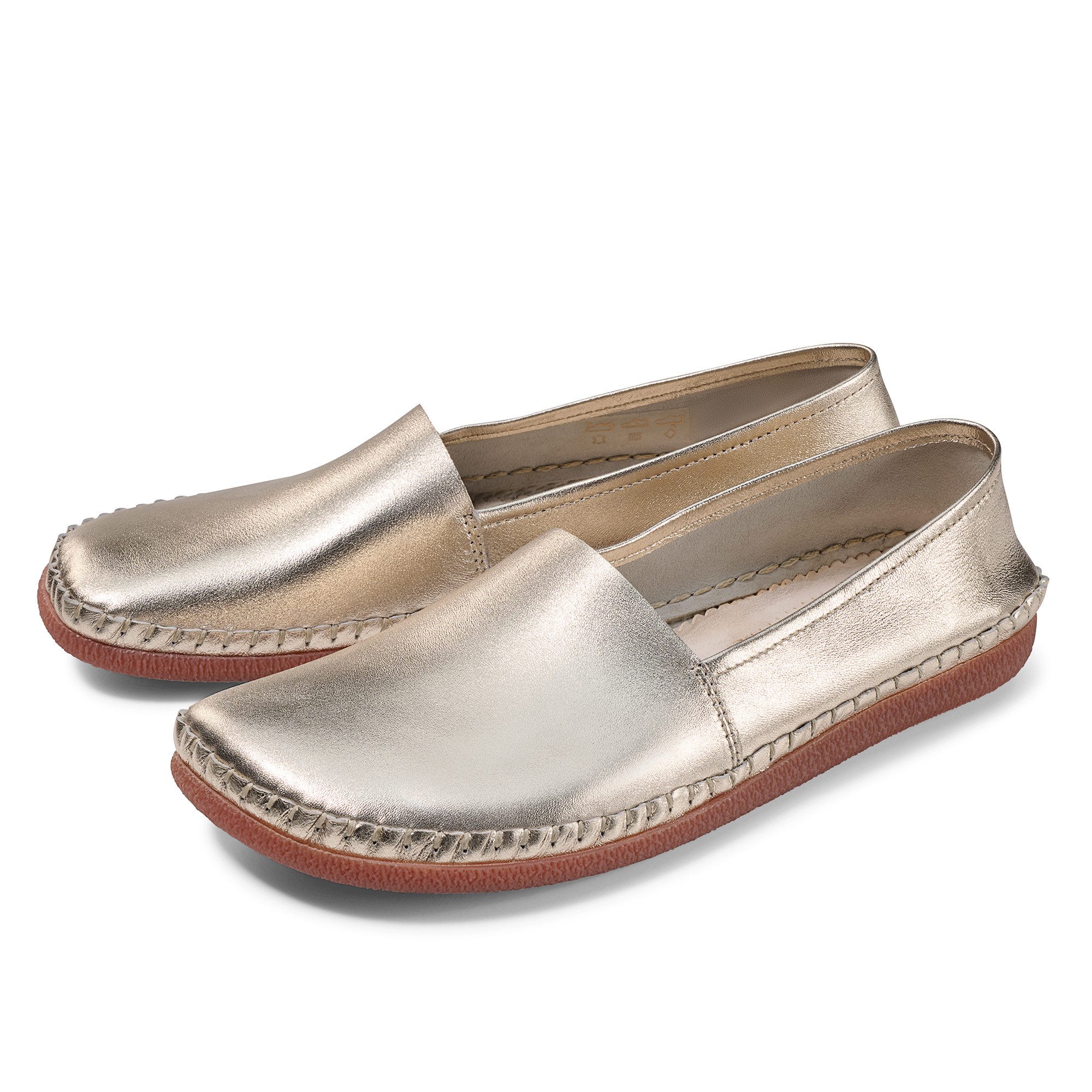 BÄR Charlie Slipper 100% Zehenfreiheit günstig online kaufen