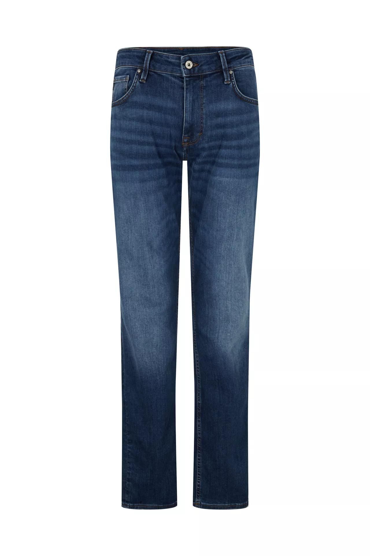 Slim-fit-Jeans STEPHEN