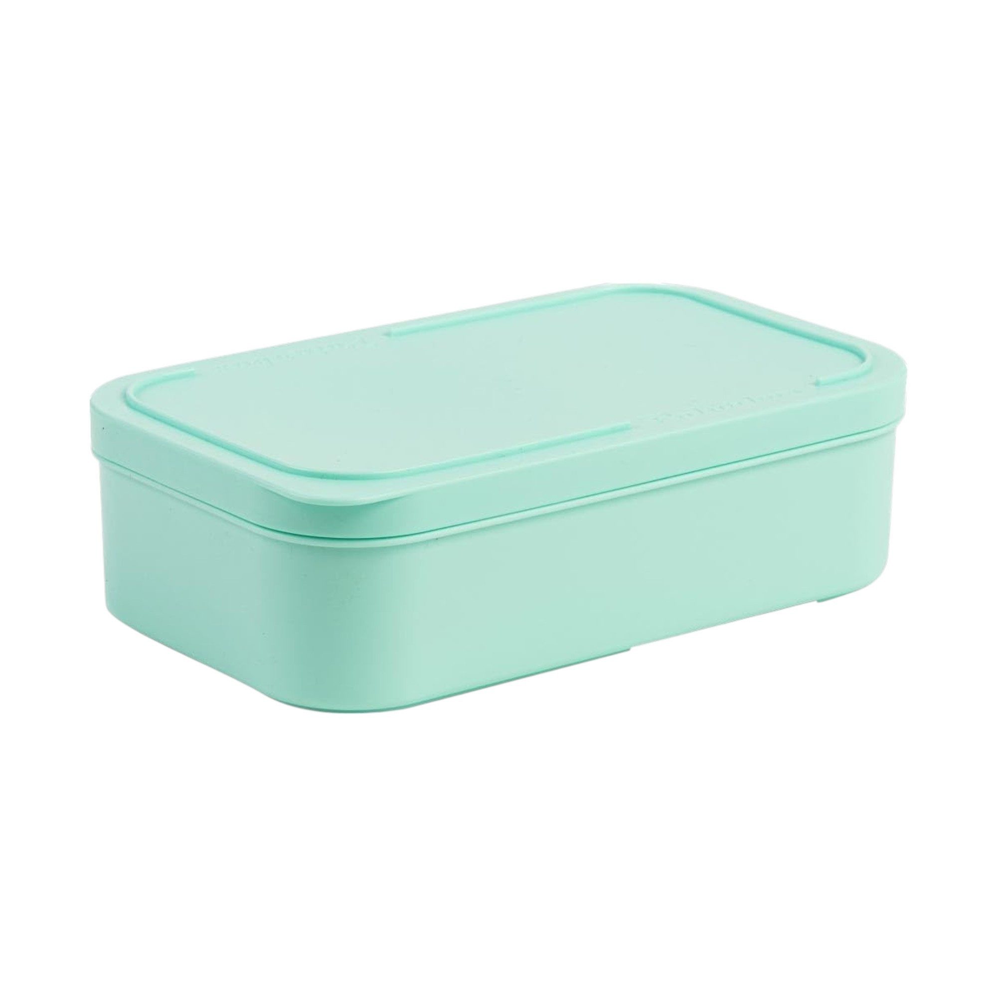 Polarbox SUP-Board Polarbox CoolerBag 6L Kühlbox mit 2x1L Lunchboxen Kühltasche leicht – Bild 4 von 5