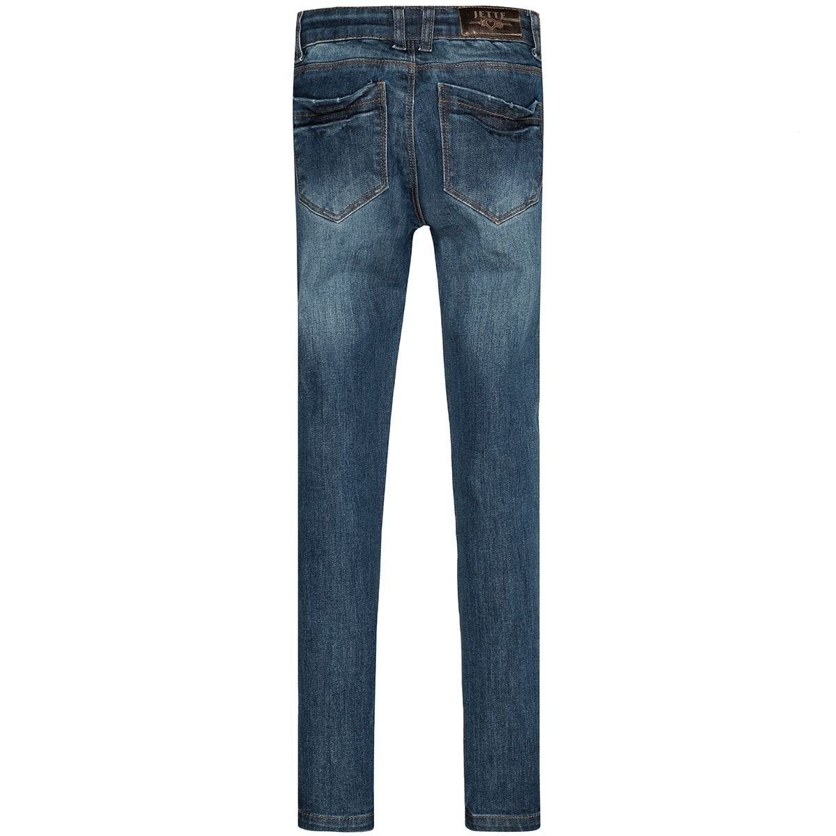 JETTE 5-Pocket-Jeans