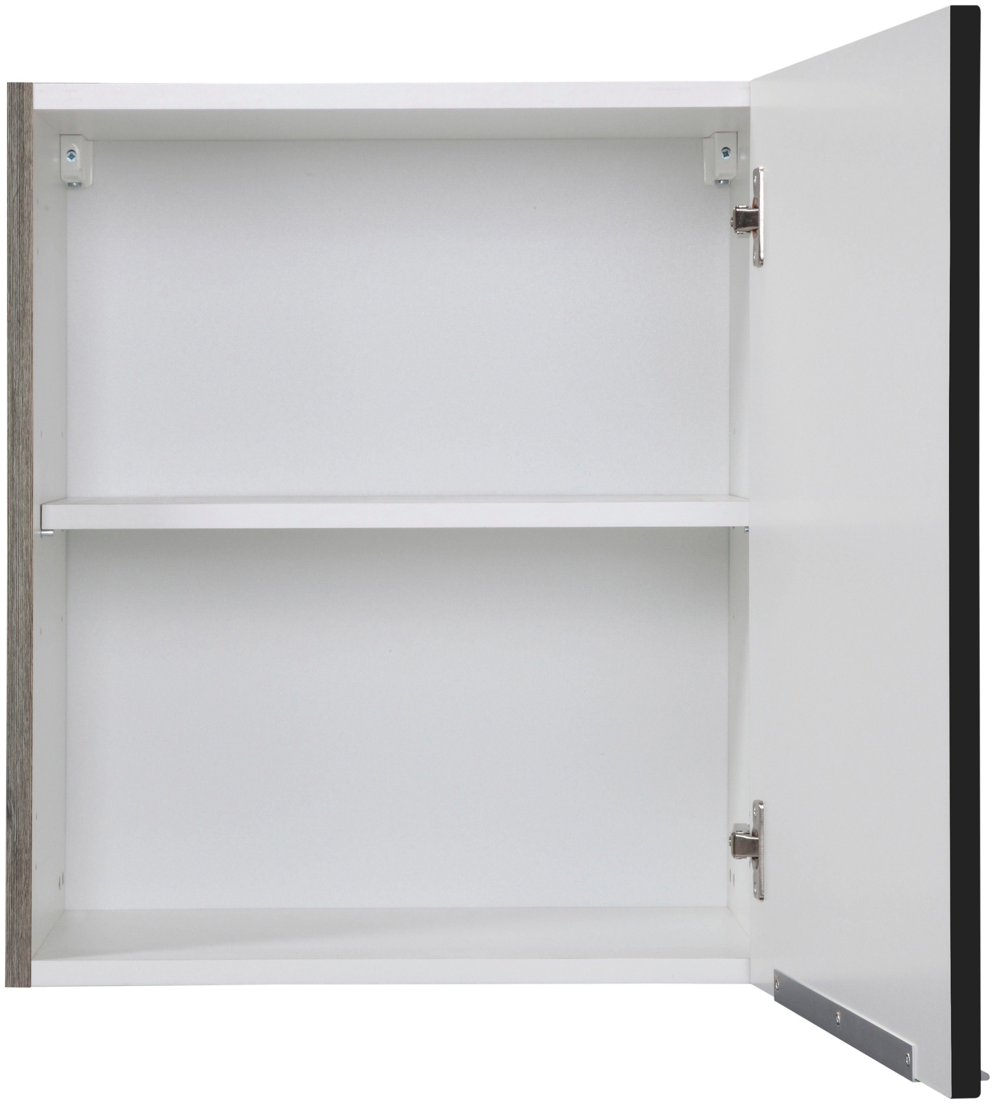 KOCHSTATION Hängeschrank KS-Brindisi 60 cm breit, günstig online kaufen