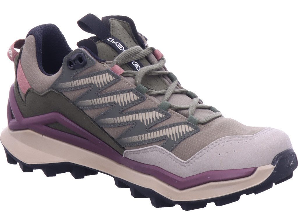 Lowa Maddox Pro Wanderschuh