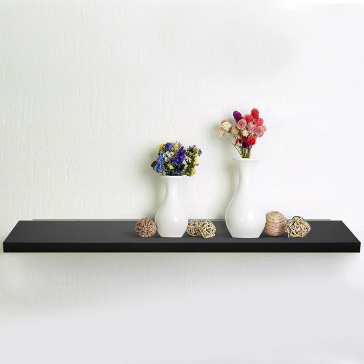 casa pura Wandboard Stockholm, Erhältlich in günstig online kaufen