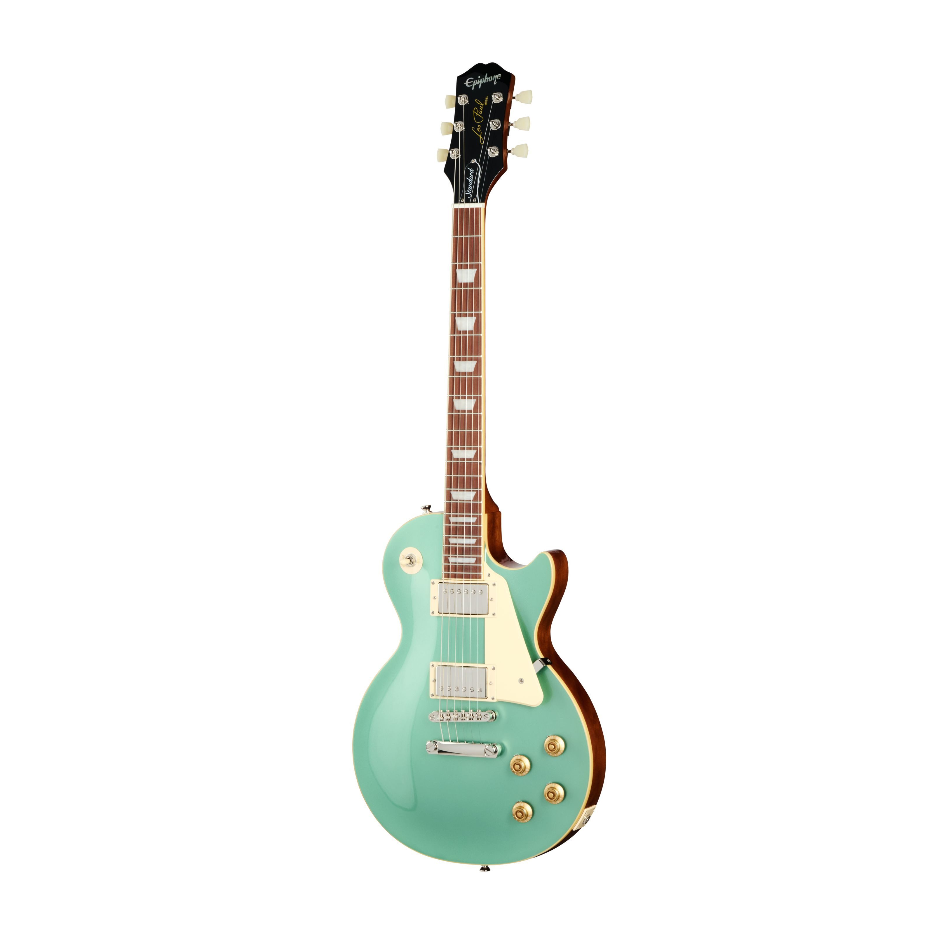 E-Gitarre