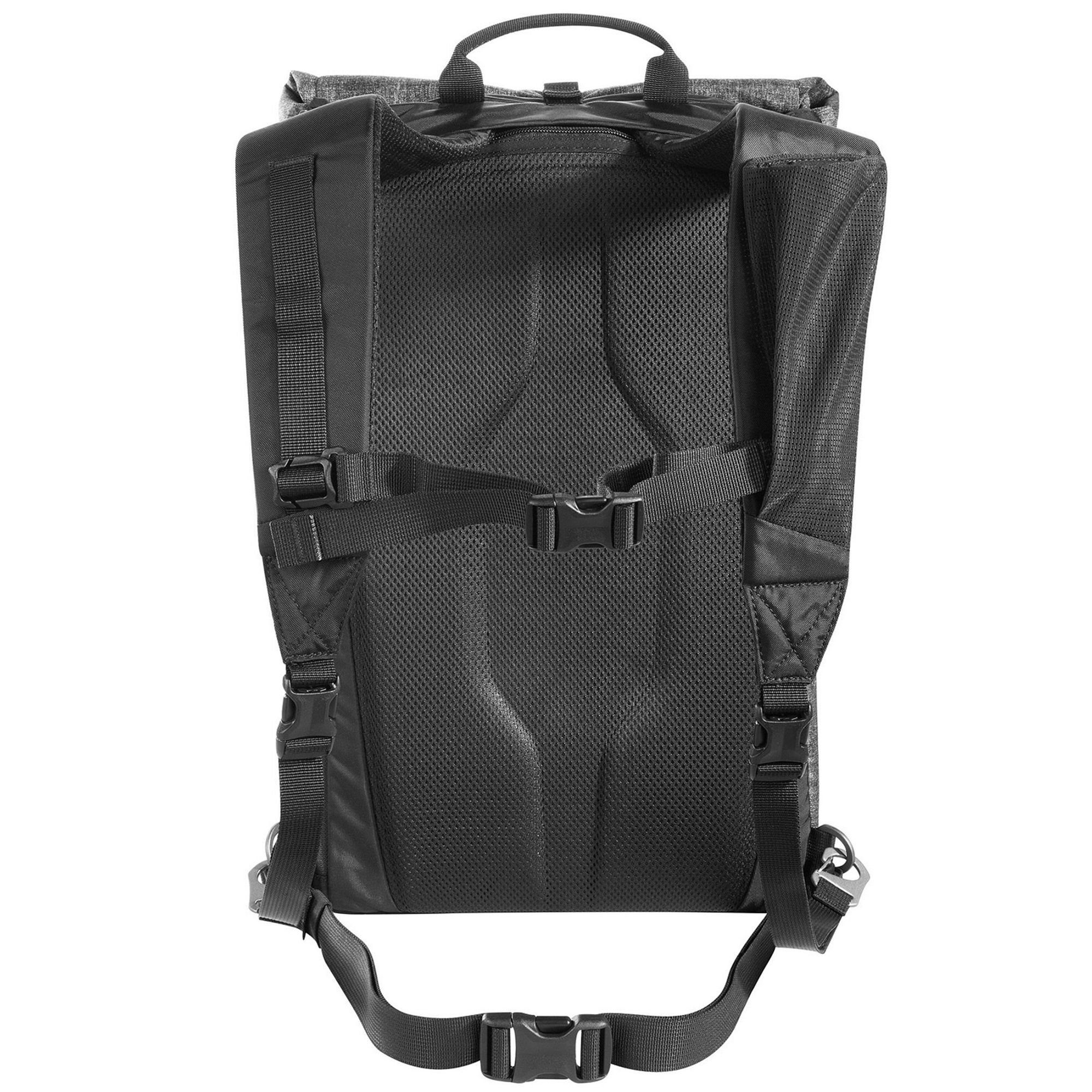 TATONKA® Sportrucksack Traveller Pack, Polyamid