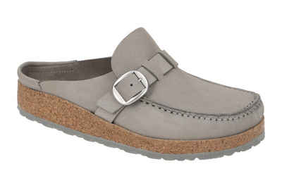 Birkenstock 1023527 Pantolette