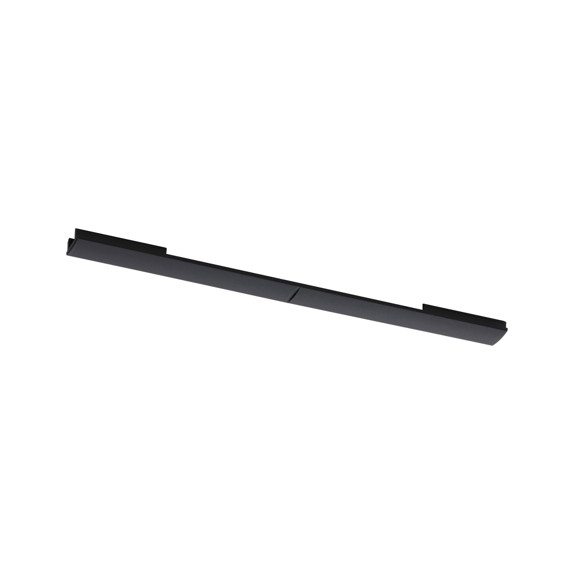 Paulmann Stromschienensystem 95554