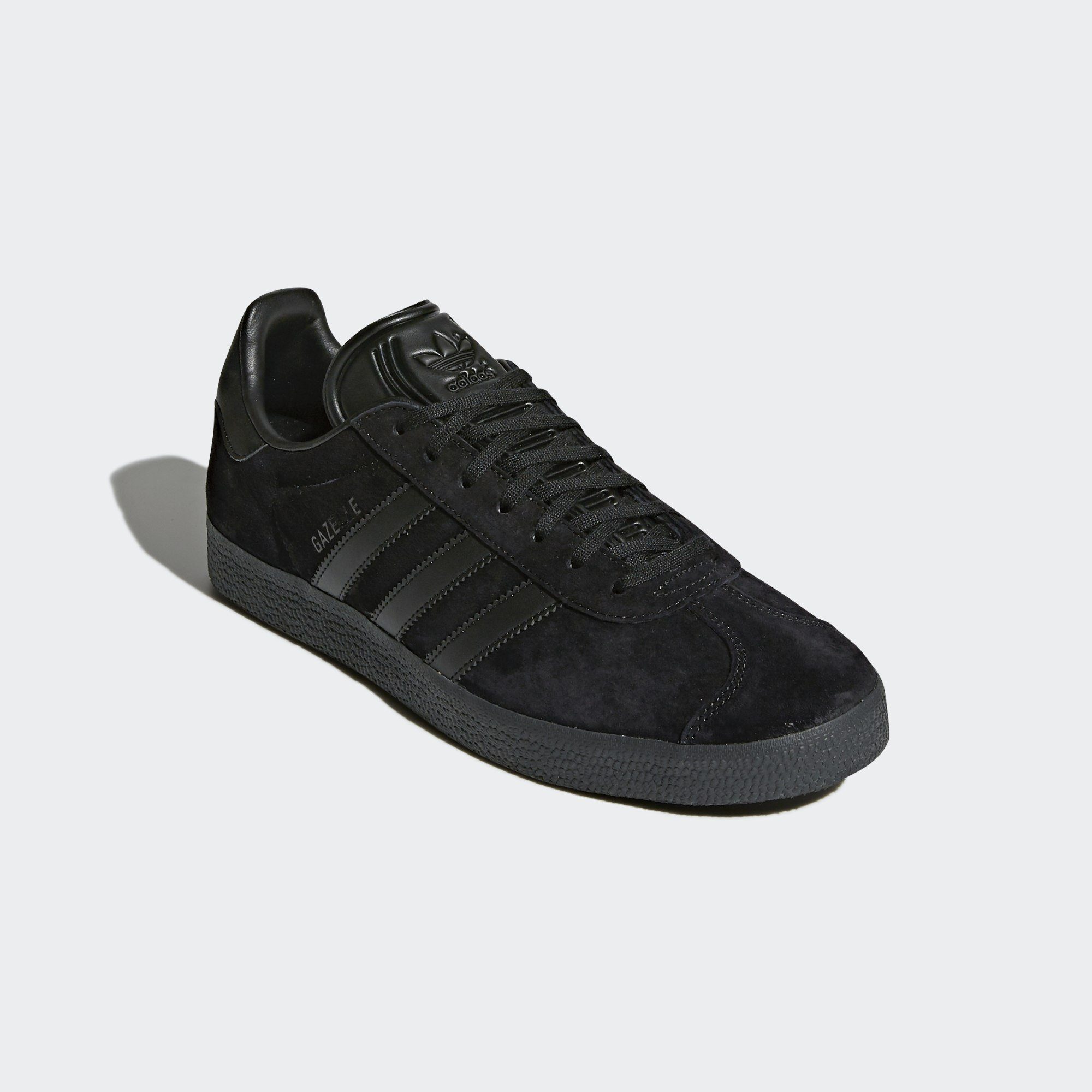 adidas Originals GAZELLE SCHUH Sneaker (1-tlg) günstig online kaufen