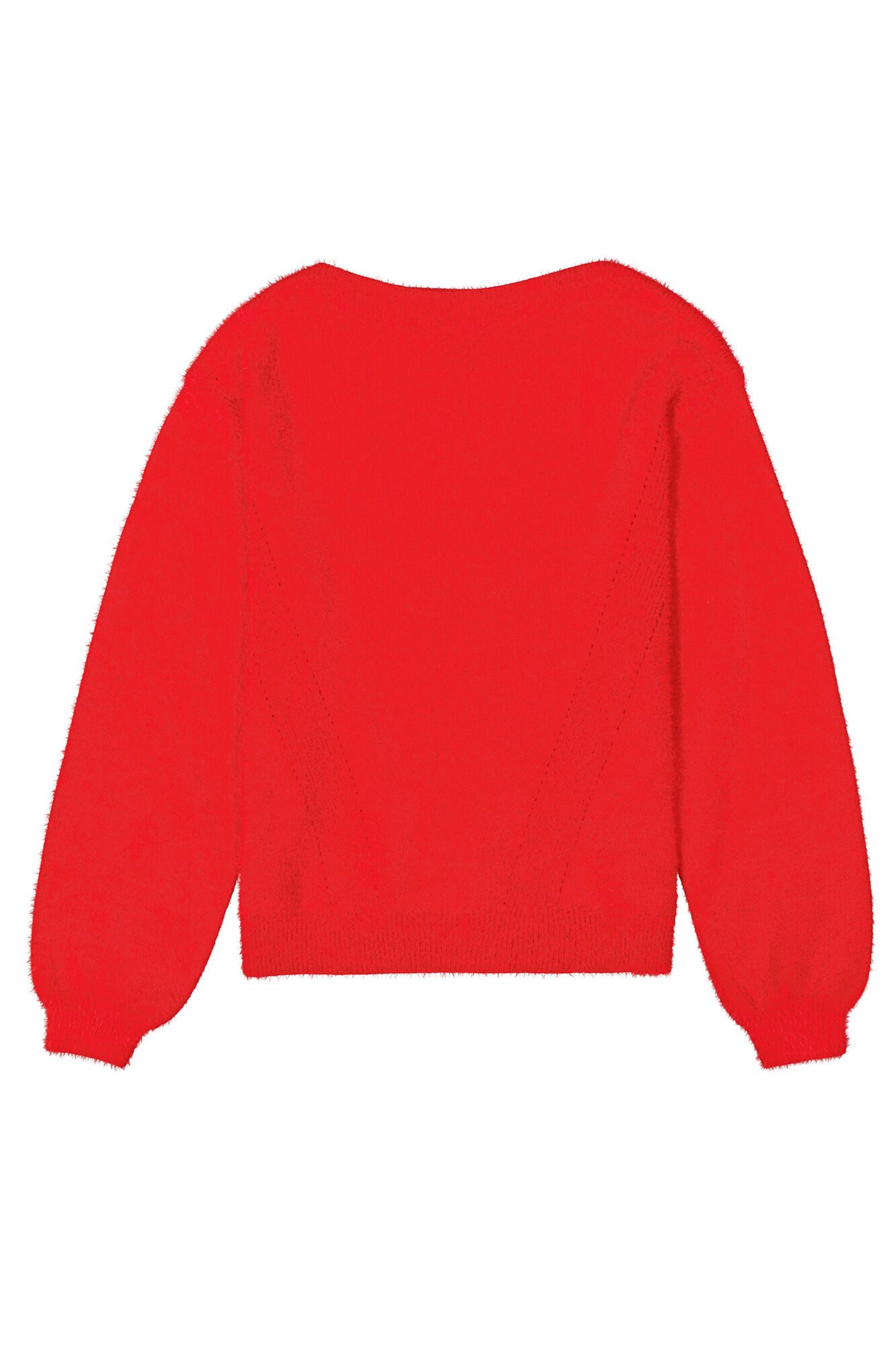 Garcia Strickpullover ladies pullover
