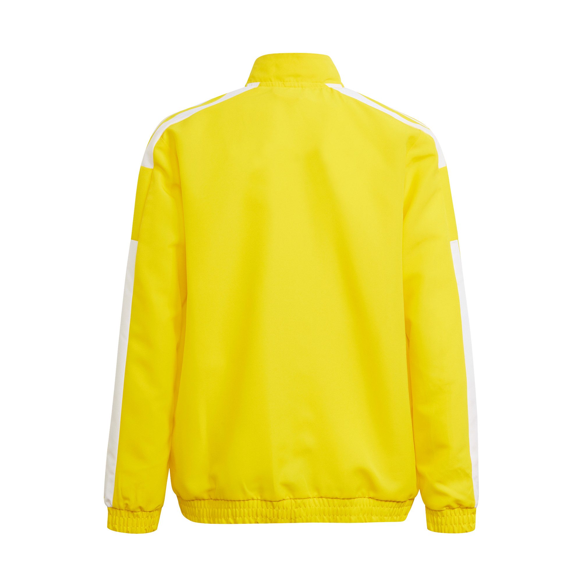 adidas Performance Trainingsjacke adidas Kinder Präsentationsjacke Squadra 21