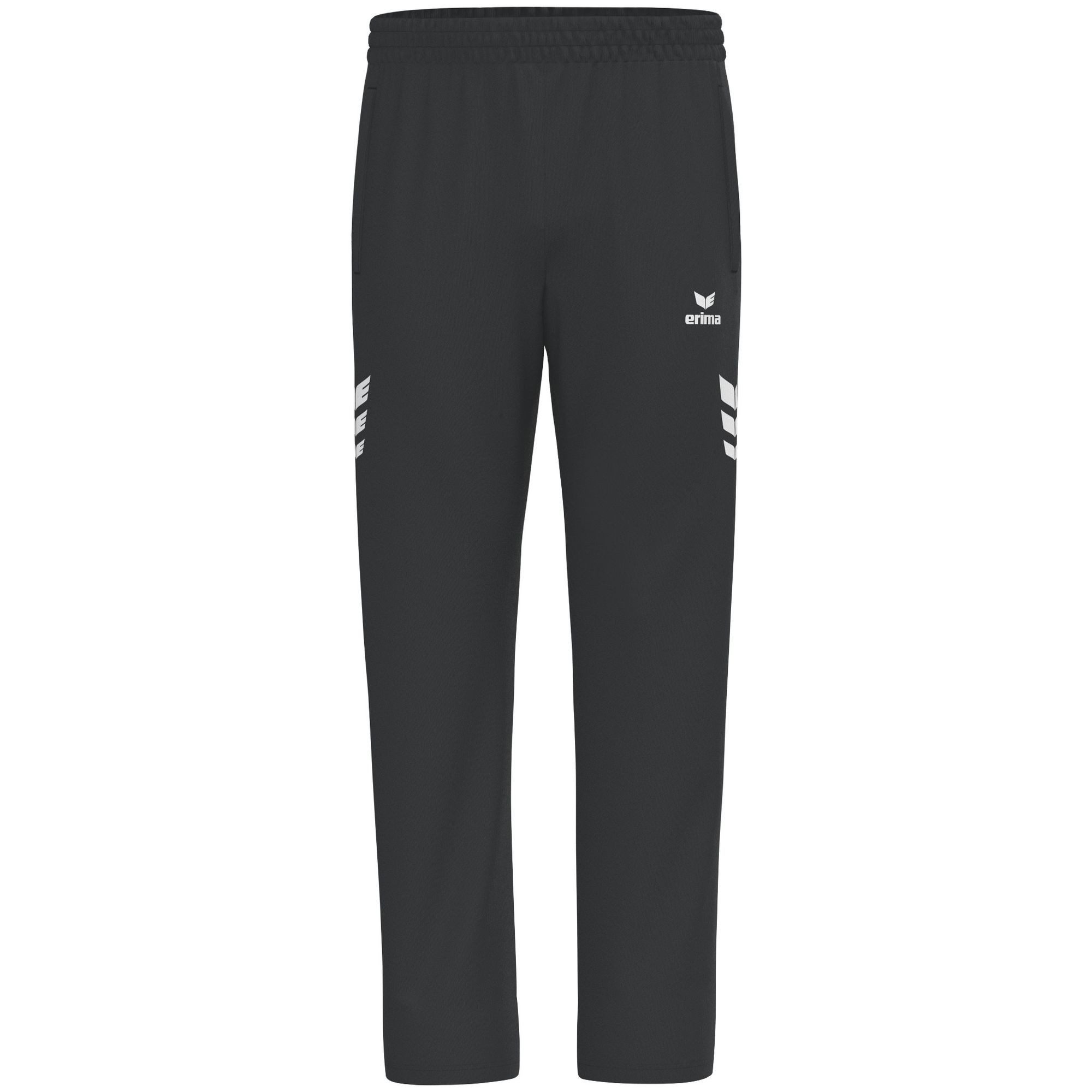 Trainingshose erima Herren Torwart Trainingshose CMPT Wings Sweatpants GK