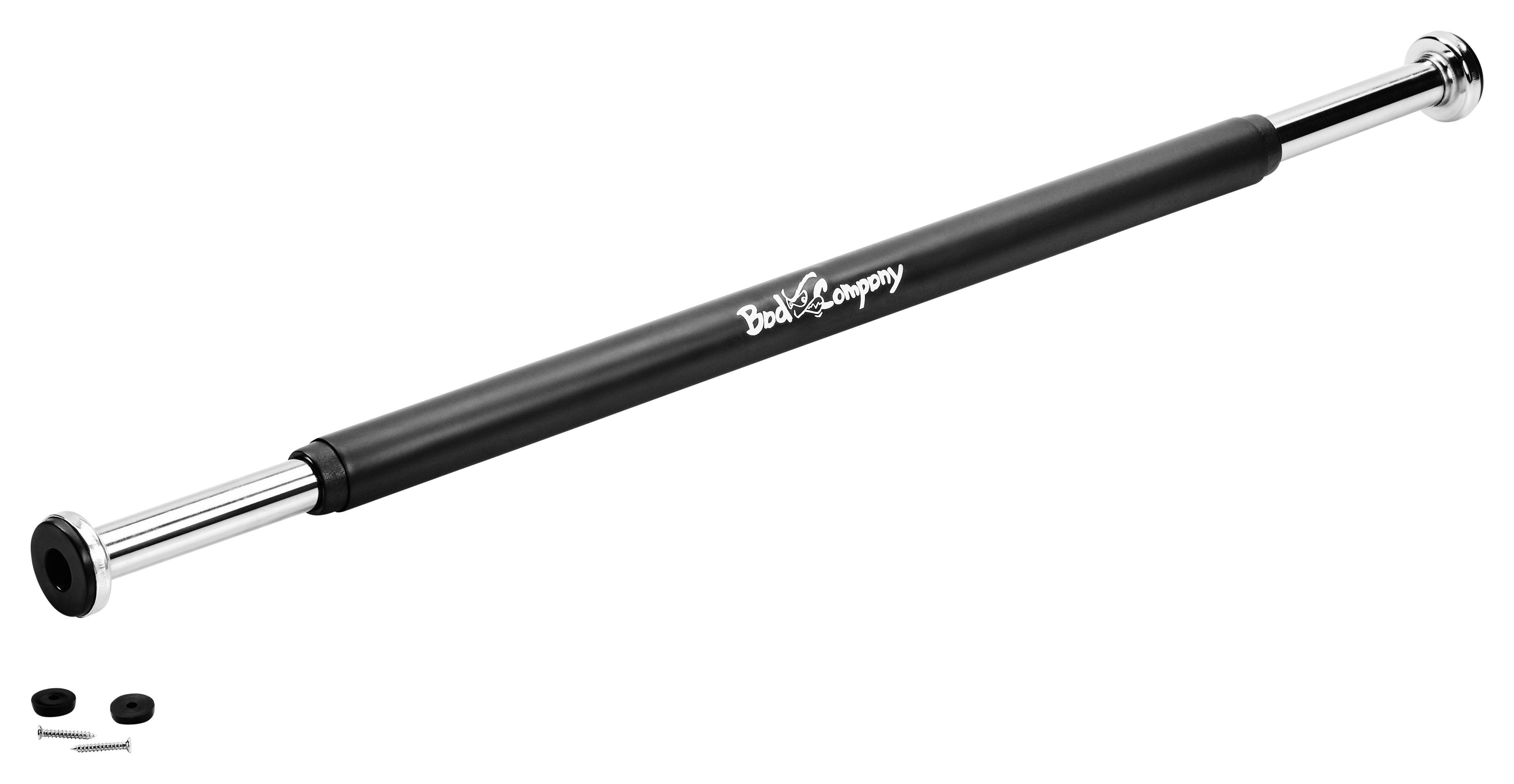 Bad Company Klimmzugstange