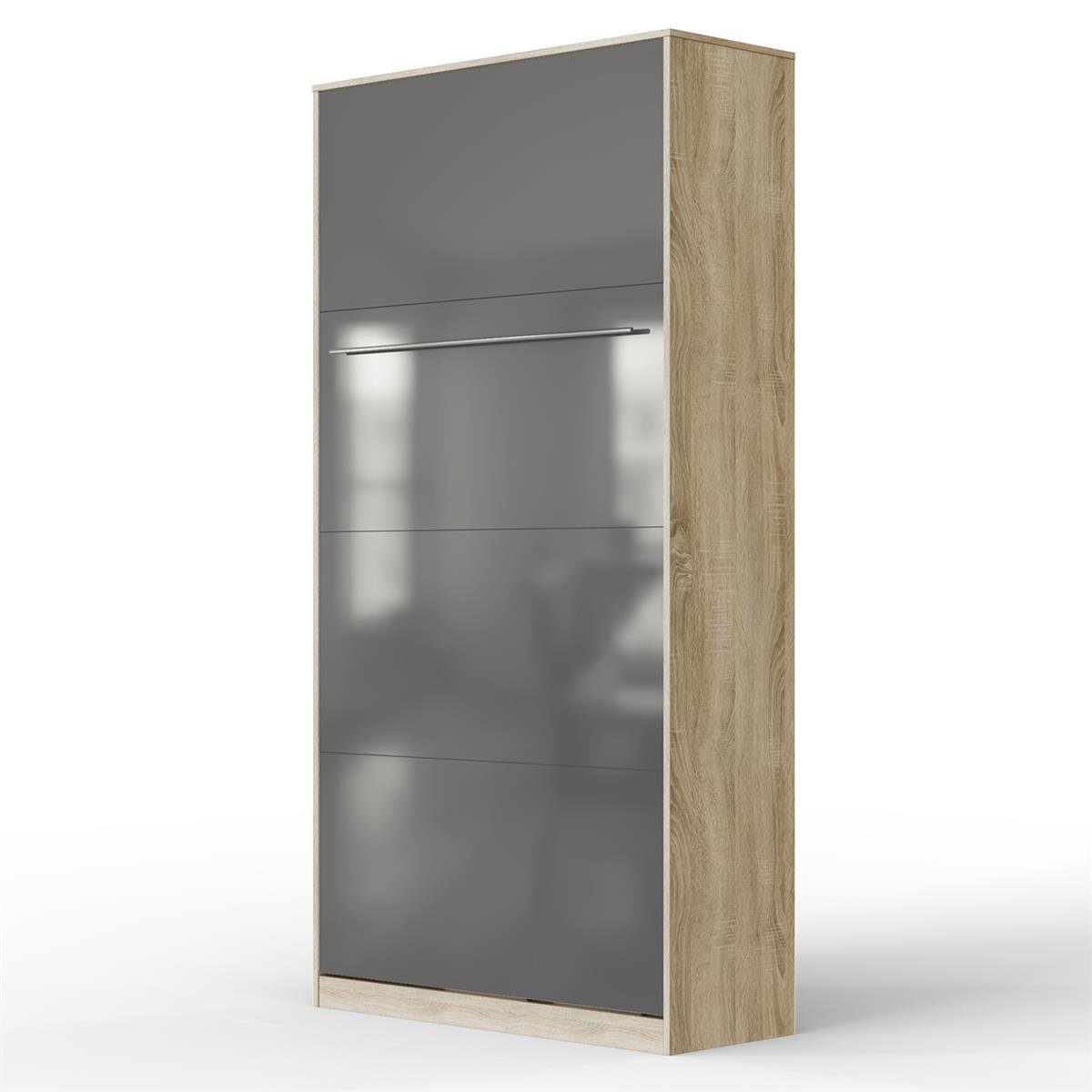 SMARTBett Schrankbett Standard 90x200 120x200 140x200 günstig online kaufen