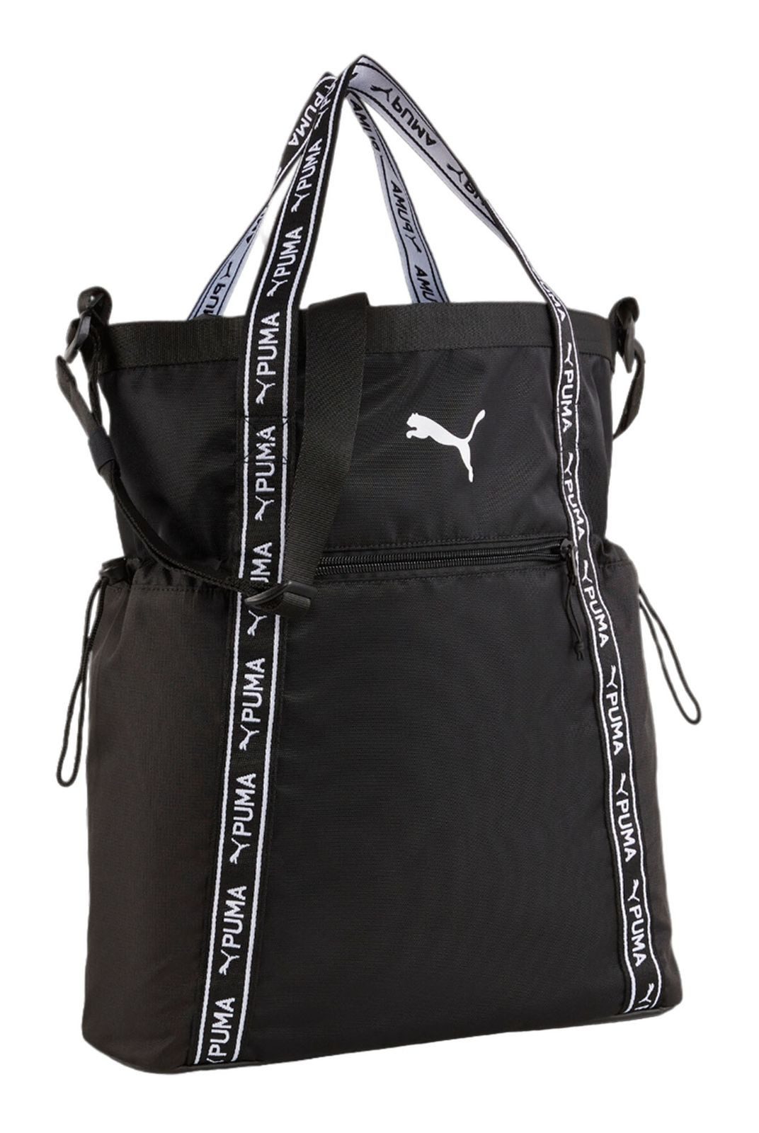 PUMA Schultertasche Tote Bag günstig online kaufen