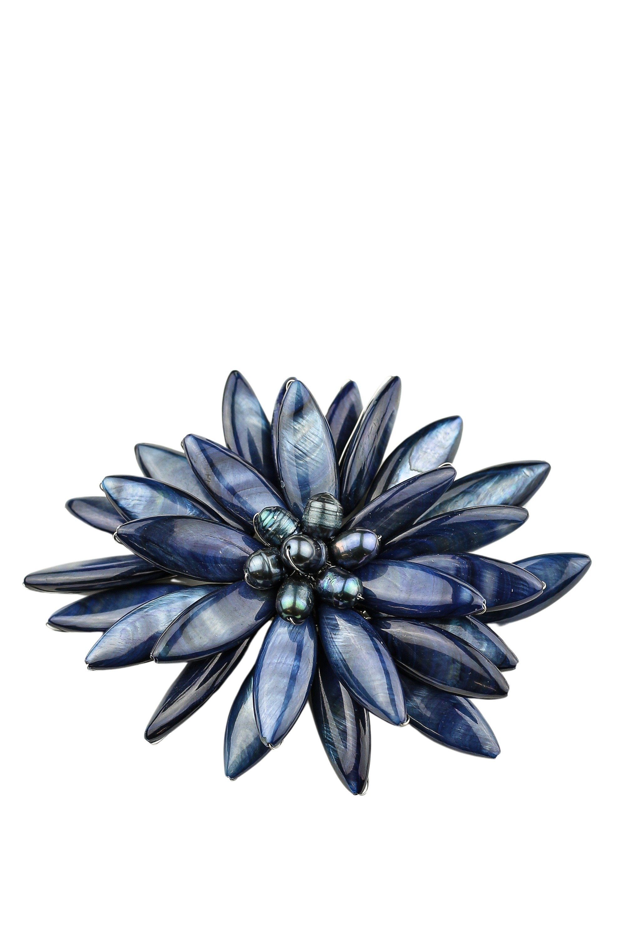 Brosche Fiore