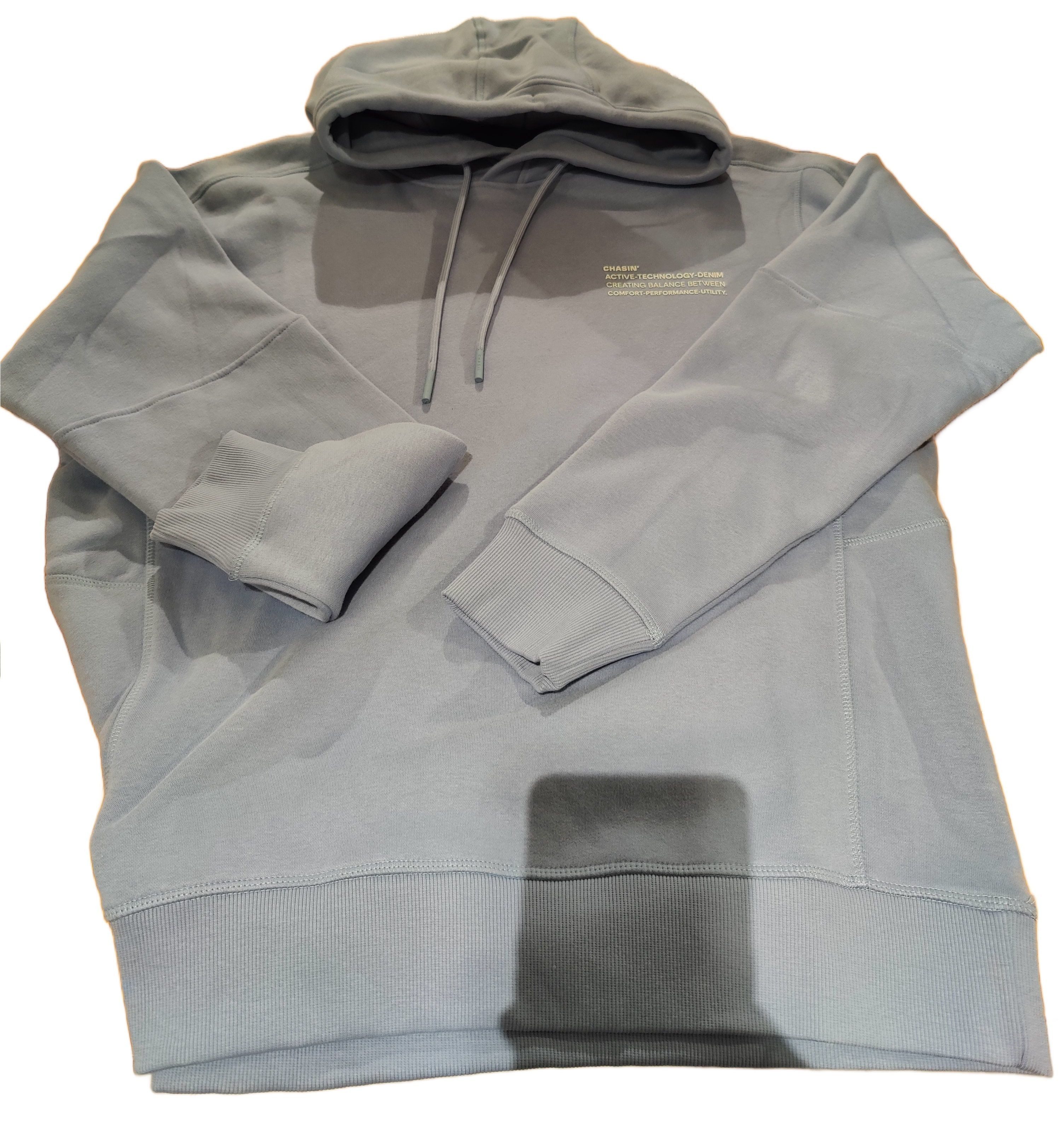 CHASIN' Sweatshirt 41130014