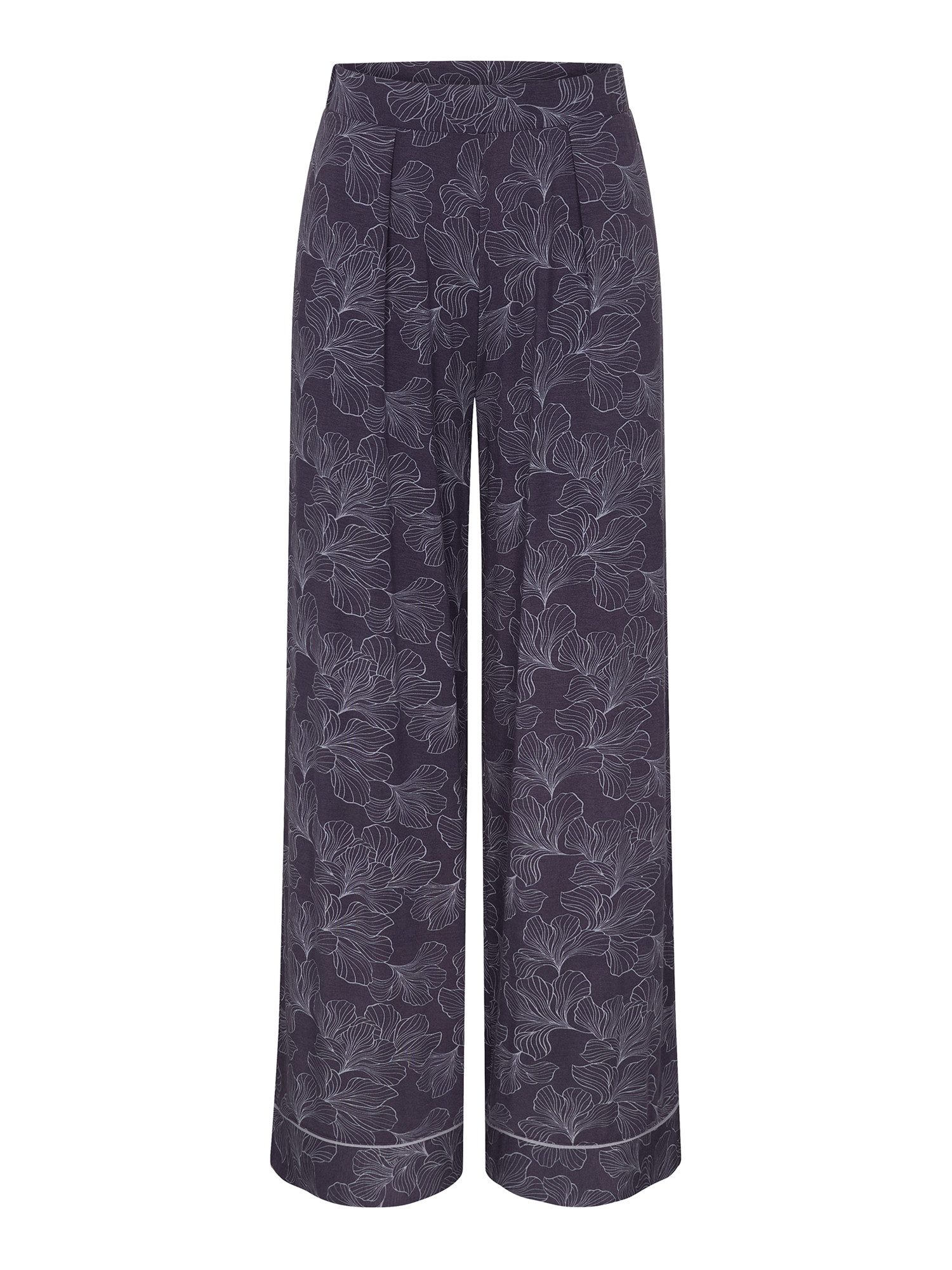 Triumph Pyjamashorts Aura Spotlight sleepwear schlafmode schlafanzug günstig online kaufen