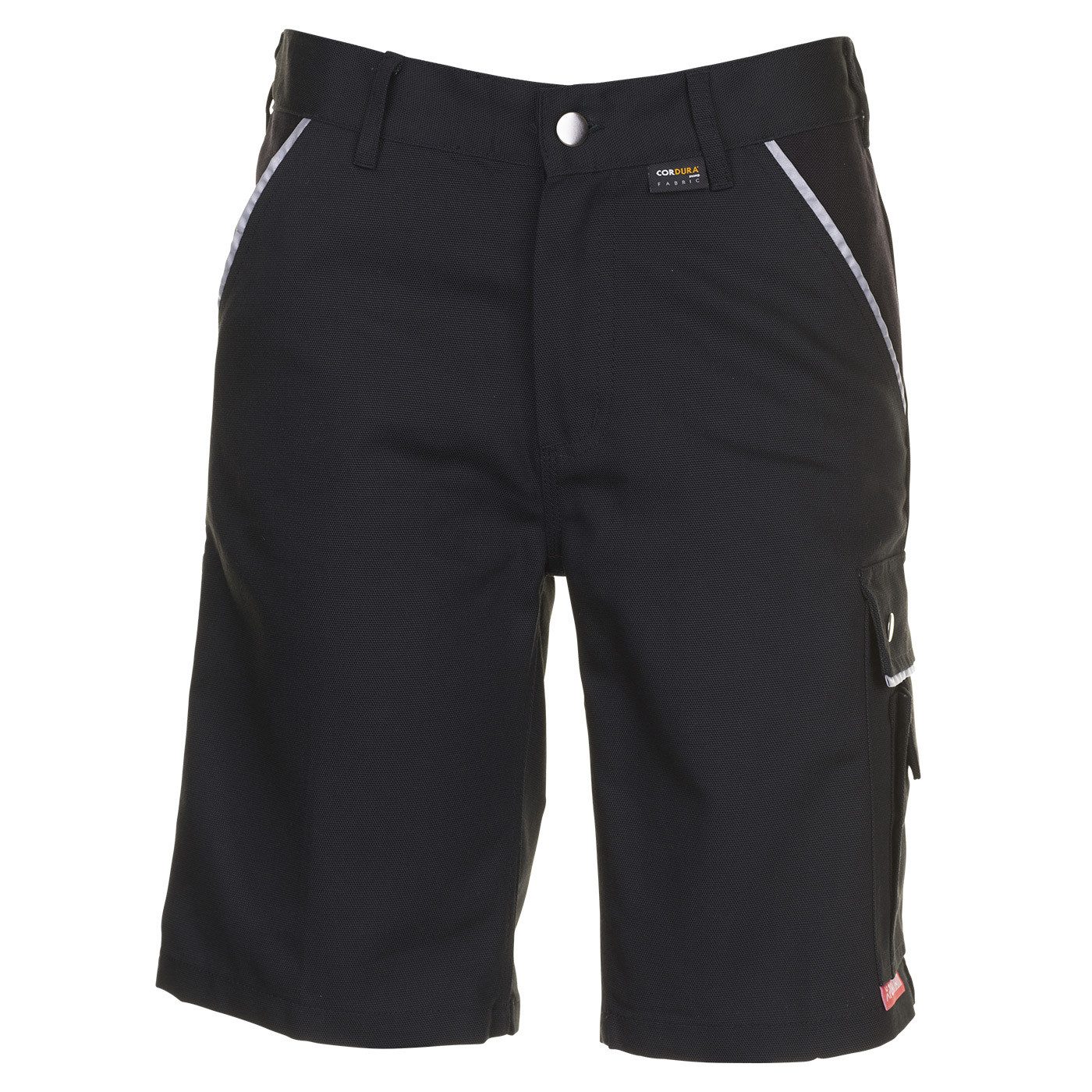 Planam Arbeitshose PLANAM Arbeitsshort Canvas 320