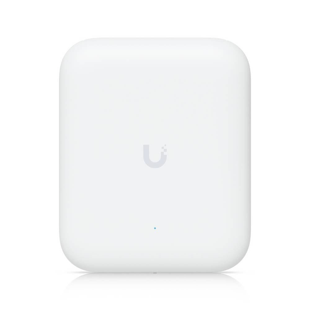 Ubiquiti Networks U7-PRO-OUTDOOR U7-Pro-Outdoor Access Point WLAN Access-Point WLAN-Access Point